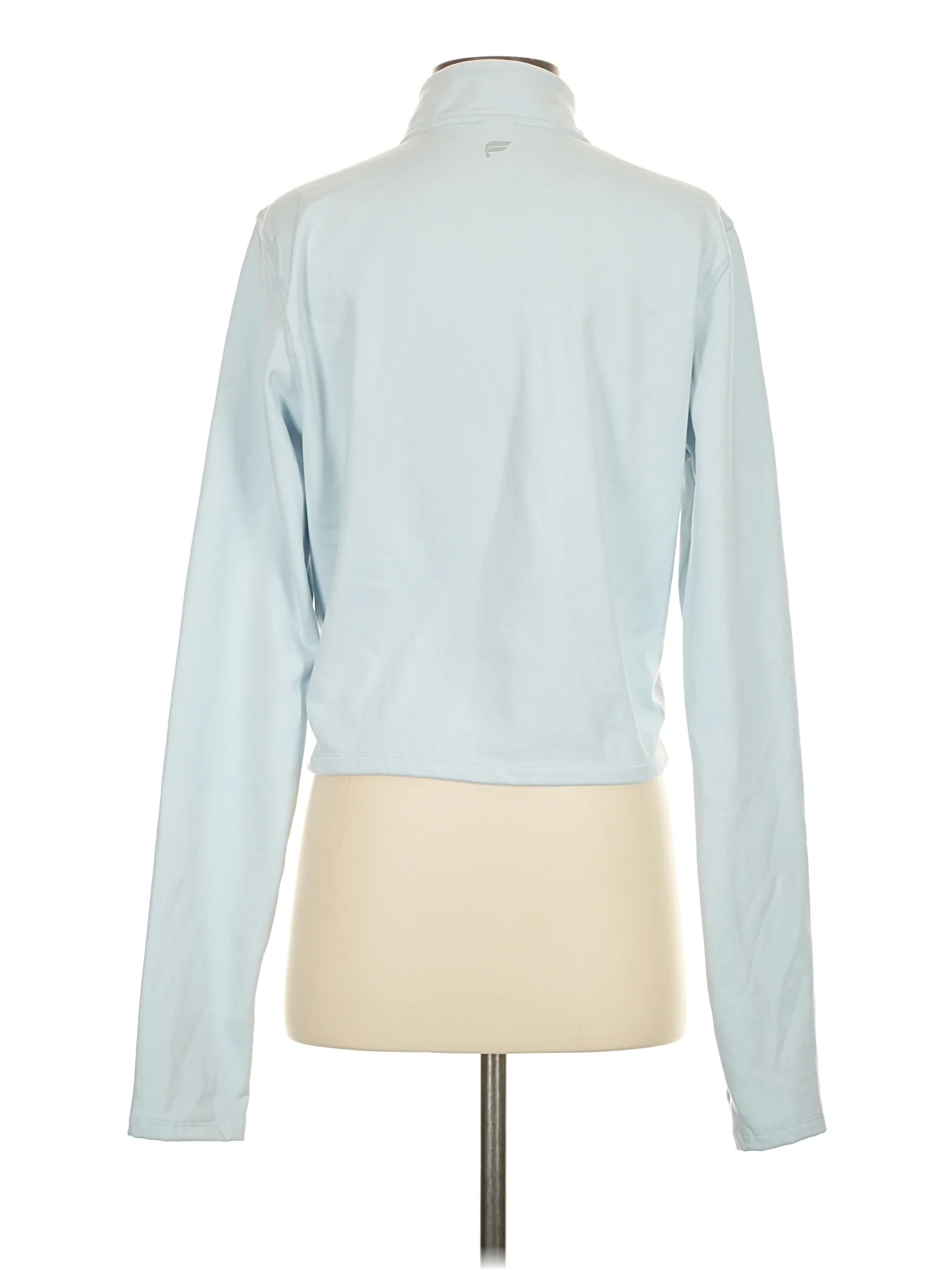 Jacket - Image 2