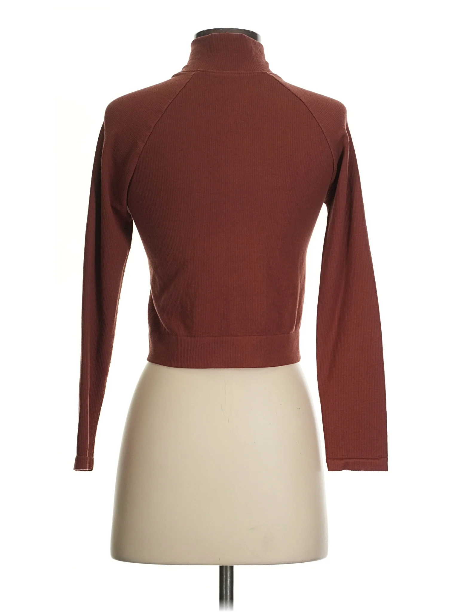 Jacket - Image 2