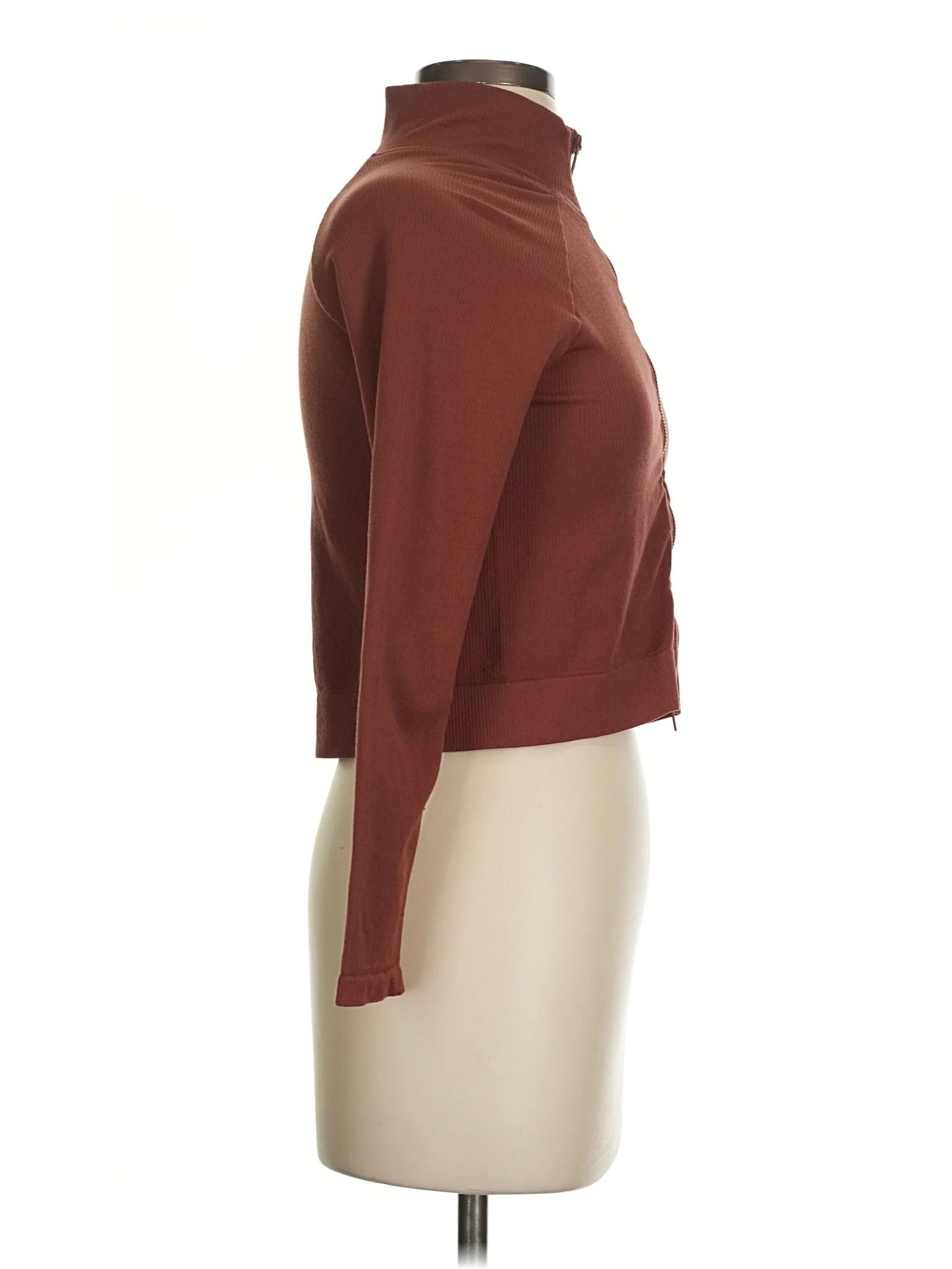 Jacket - Image 3