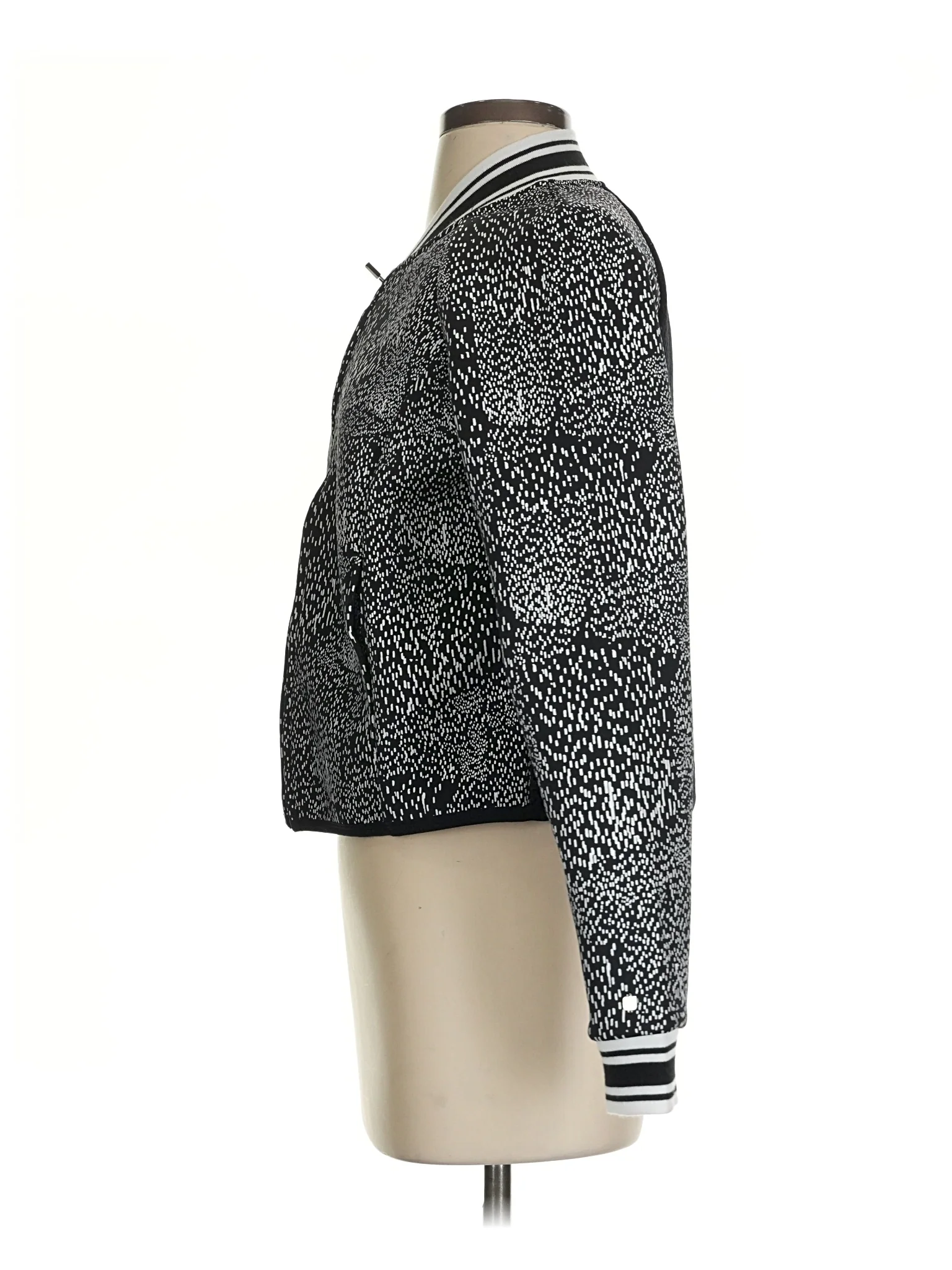 Jacket - Image 4