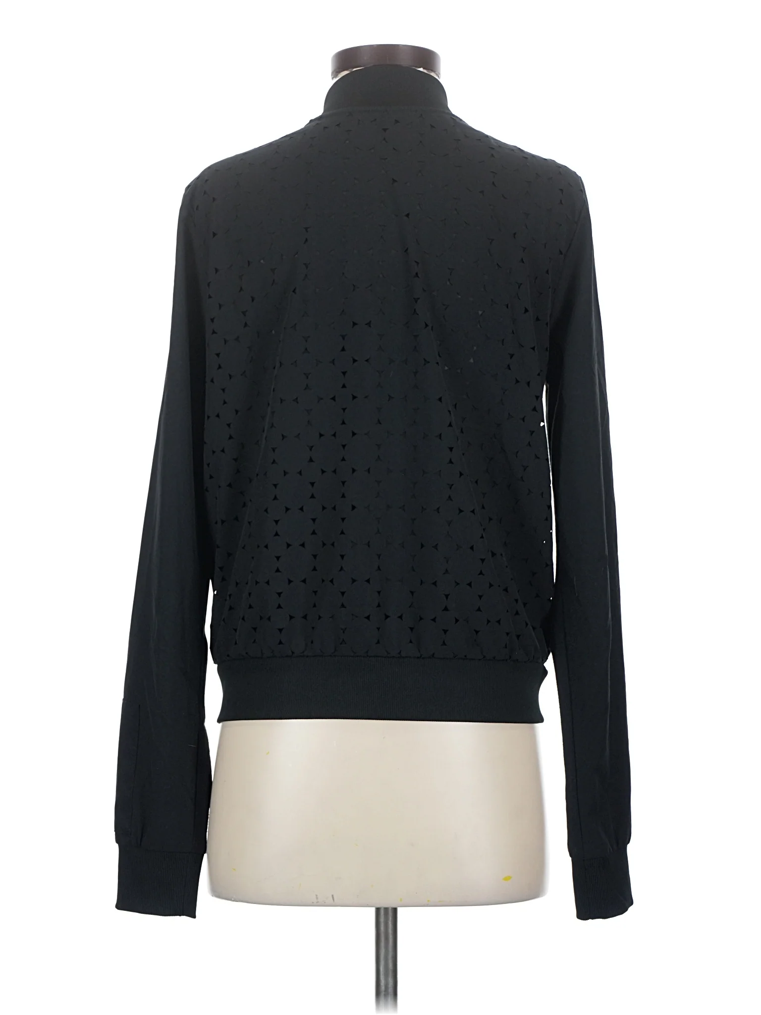 Jacket - Image 2