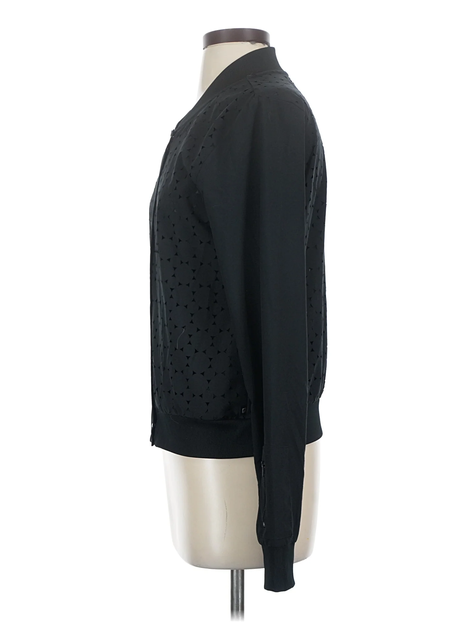 Jacket - Image 4