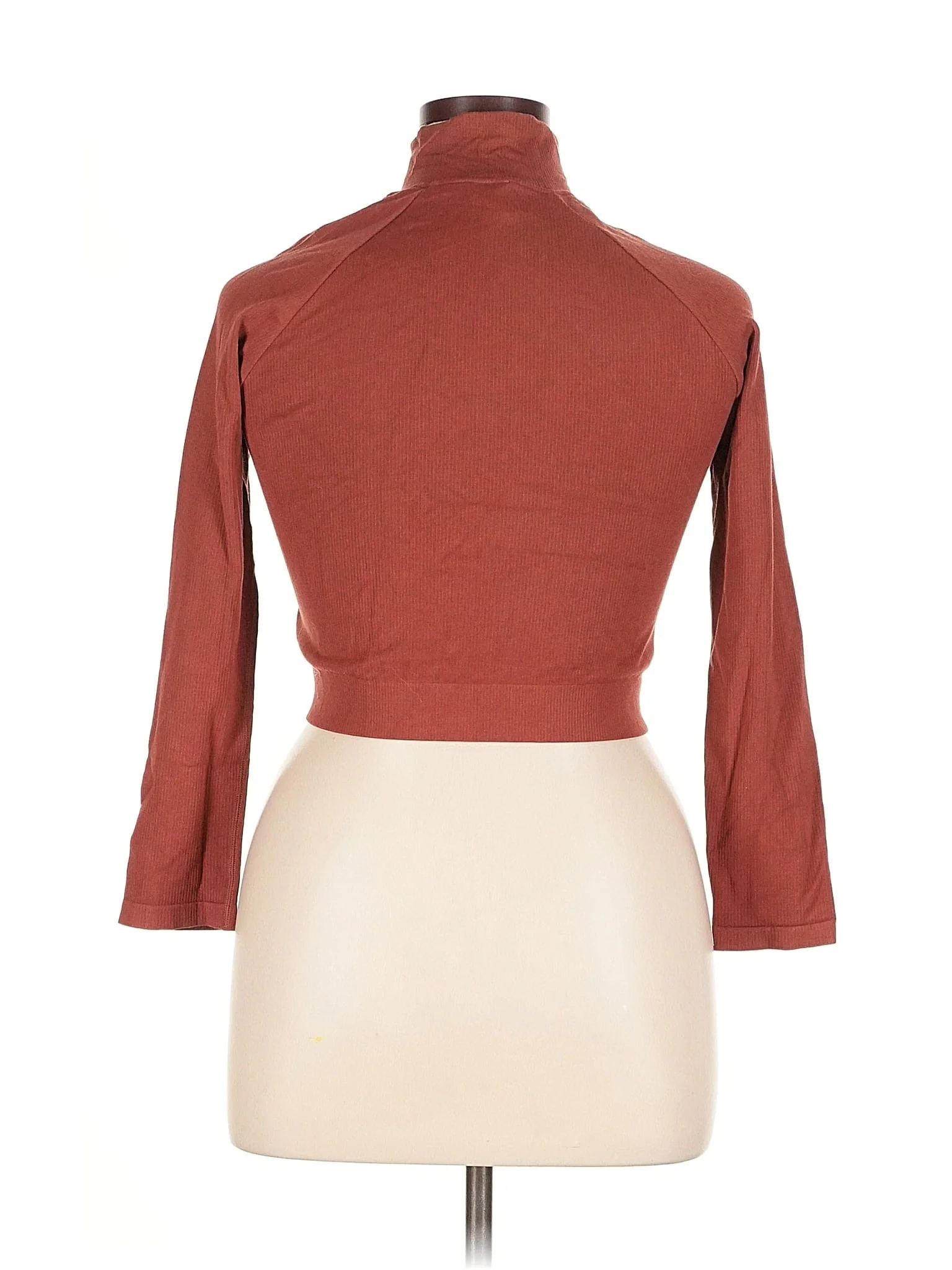 Jacket - Image 2