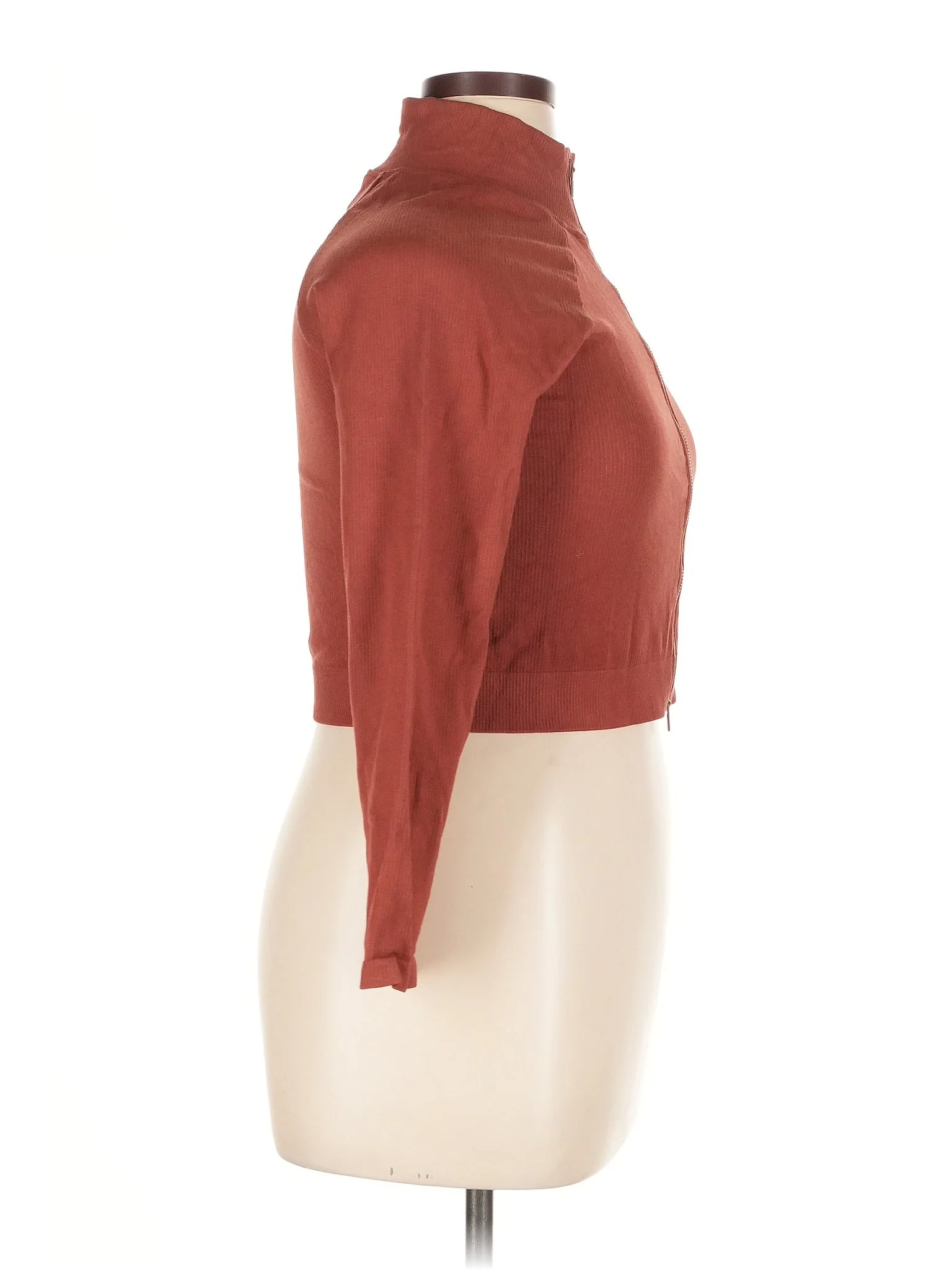Jacket - Image 3