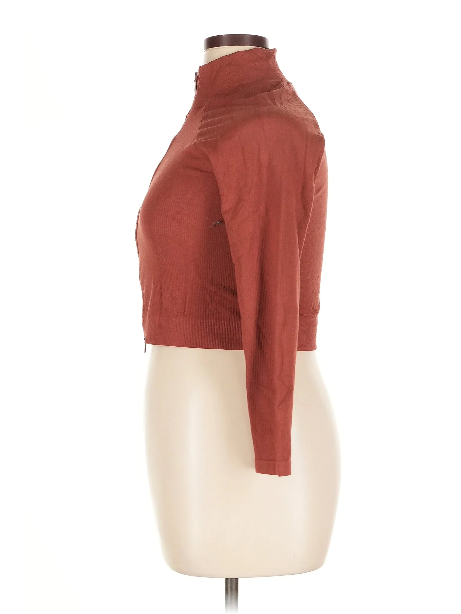 Jacket - Image 4