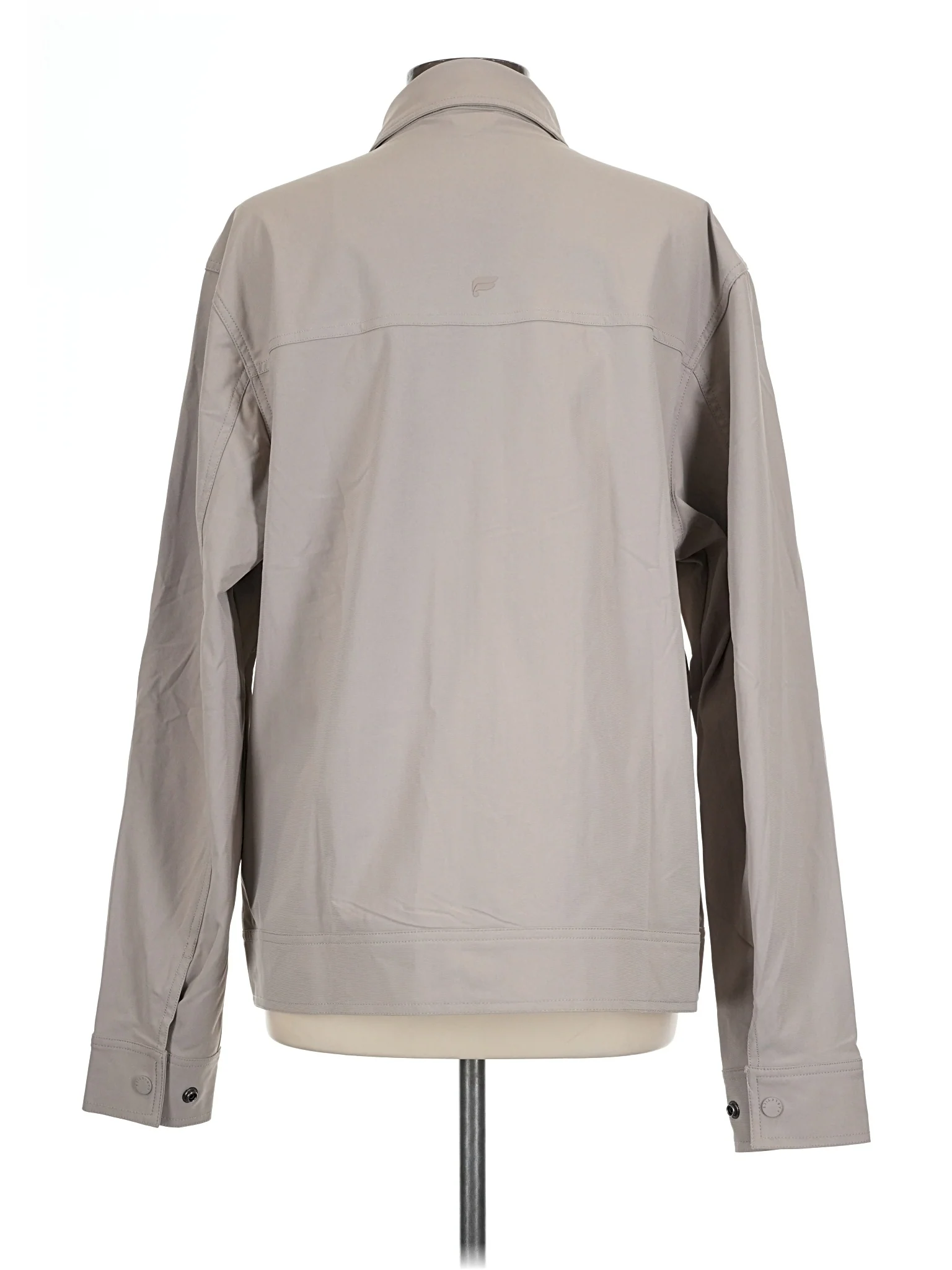 Jacket - Image 2