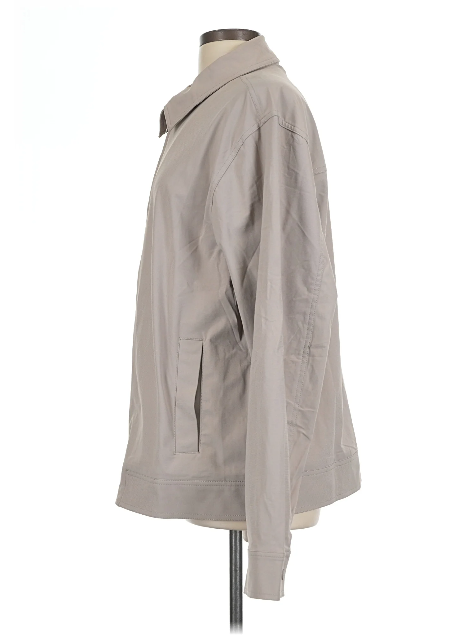Jacket - Image 4