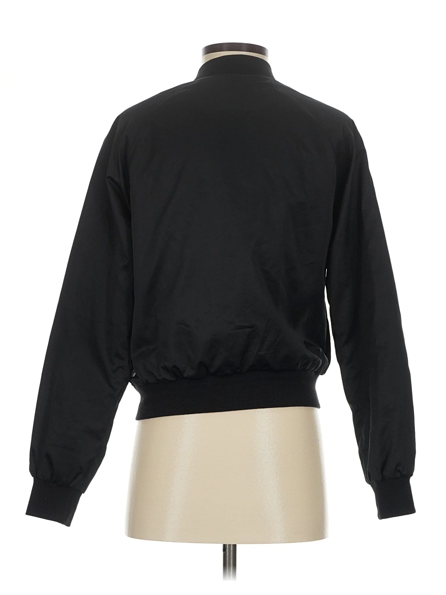 Jacket - Image 2