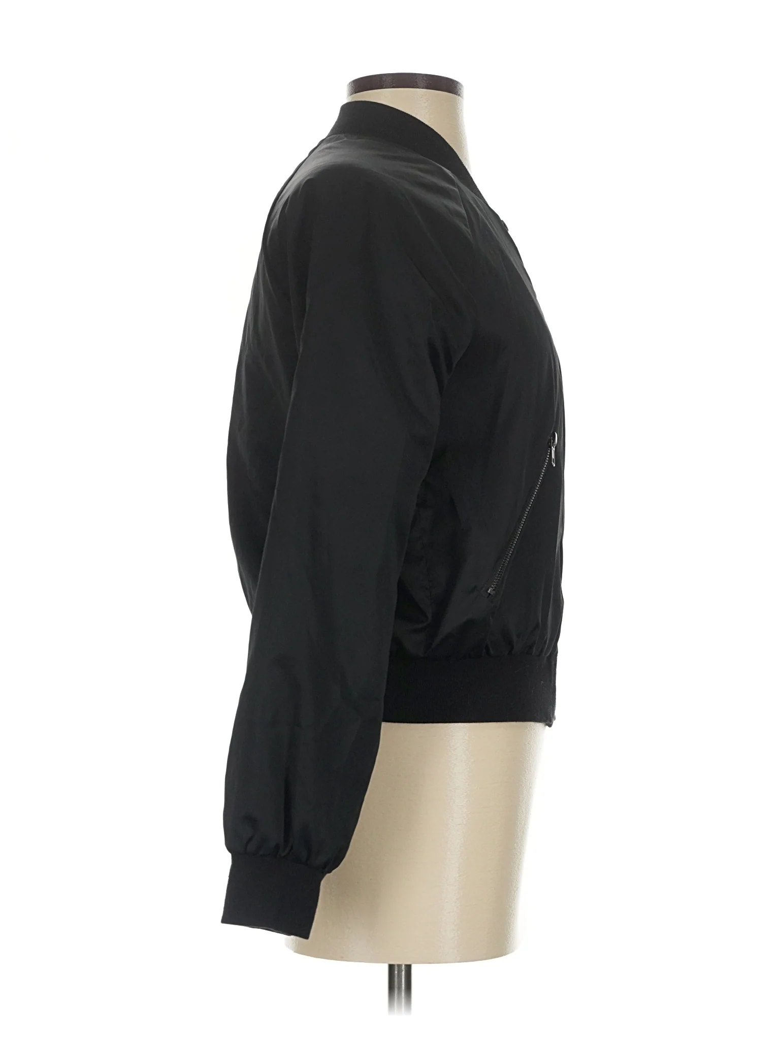 Jacket - Image 3