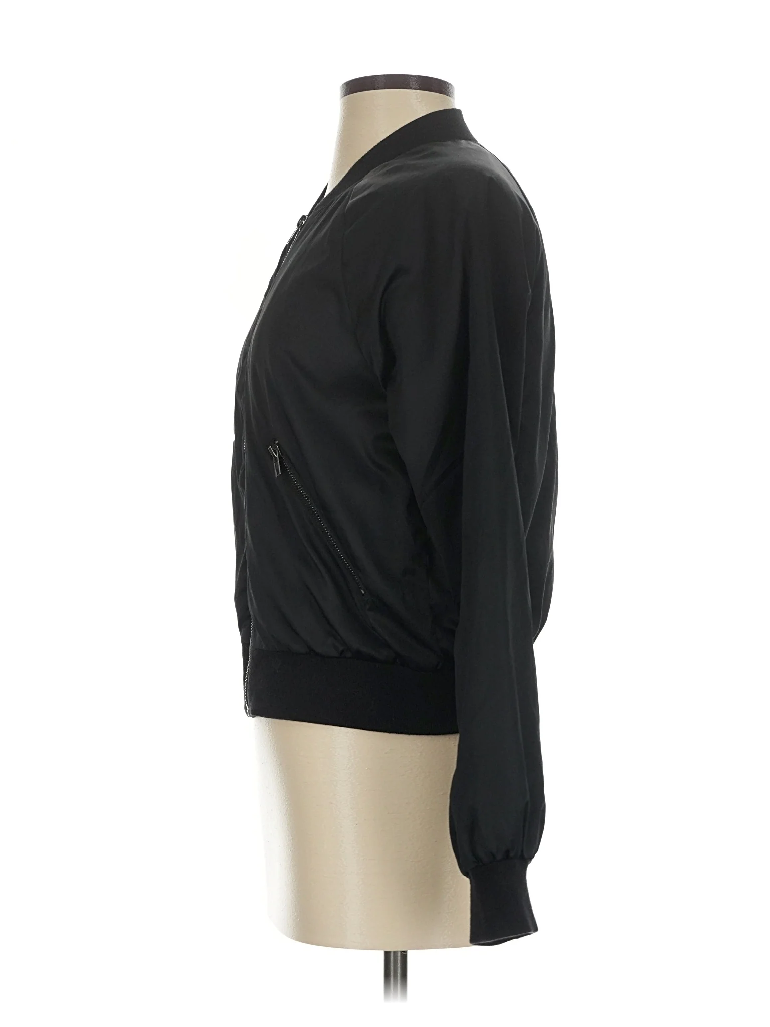Jacket - Image 4