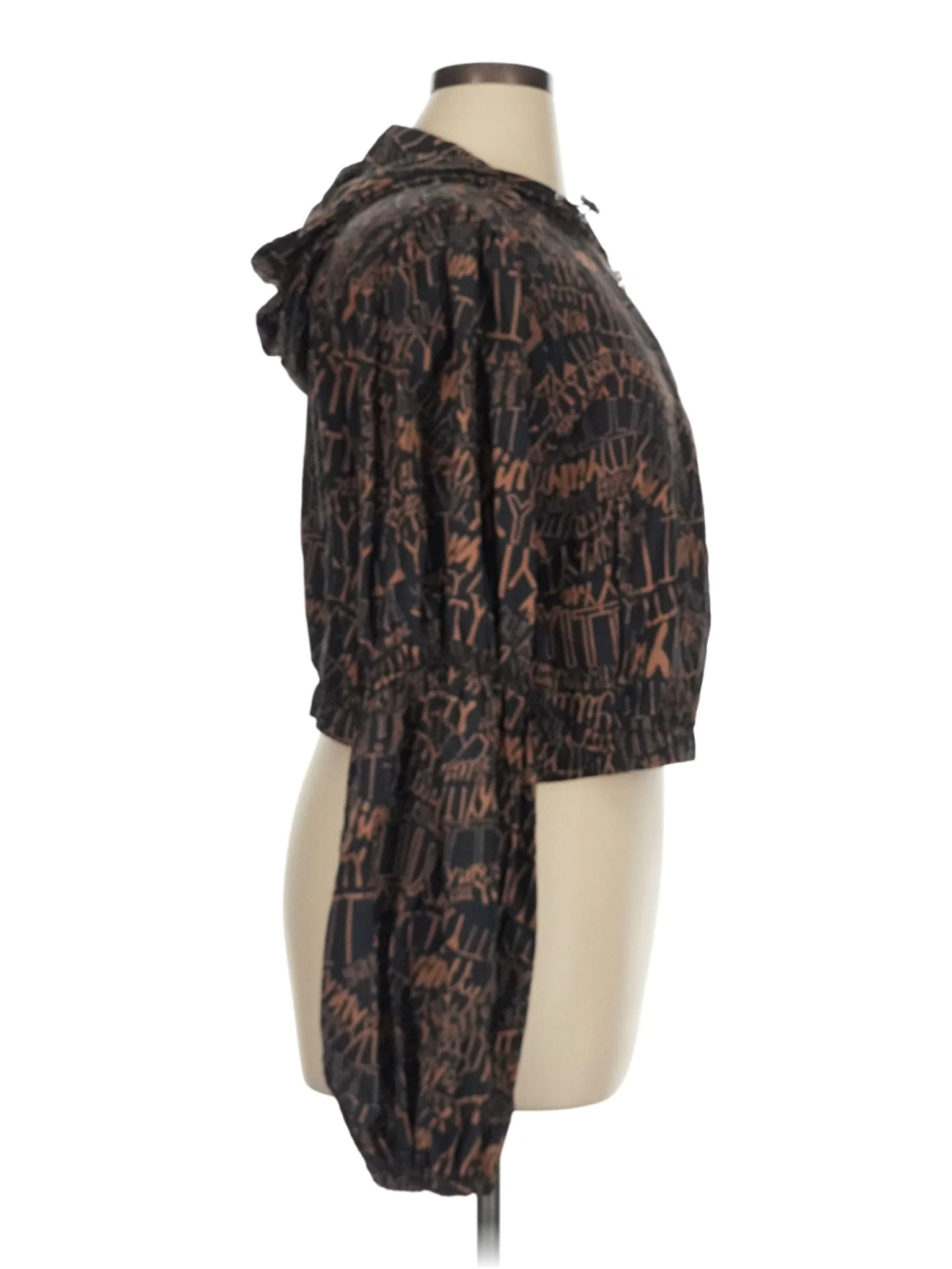 Jacket - Image 3