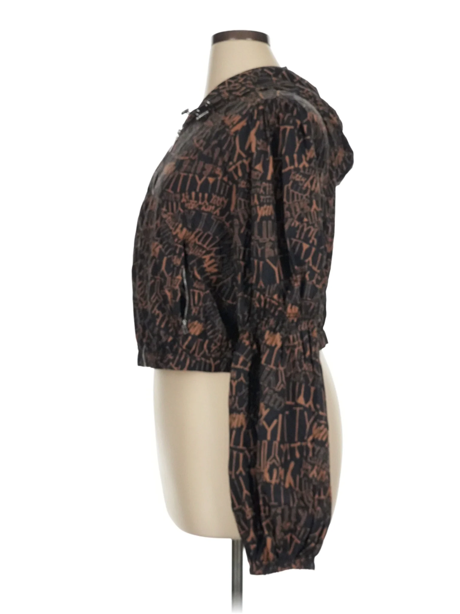 Jacket - Image 4