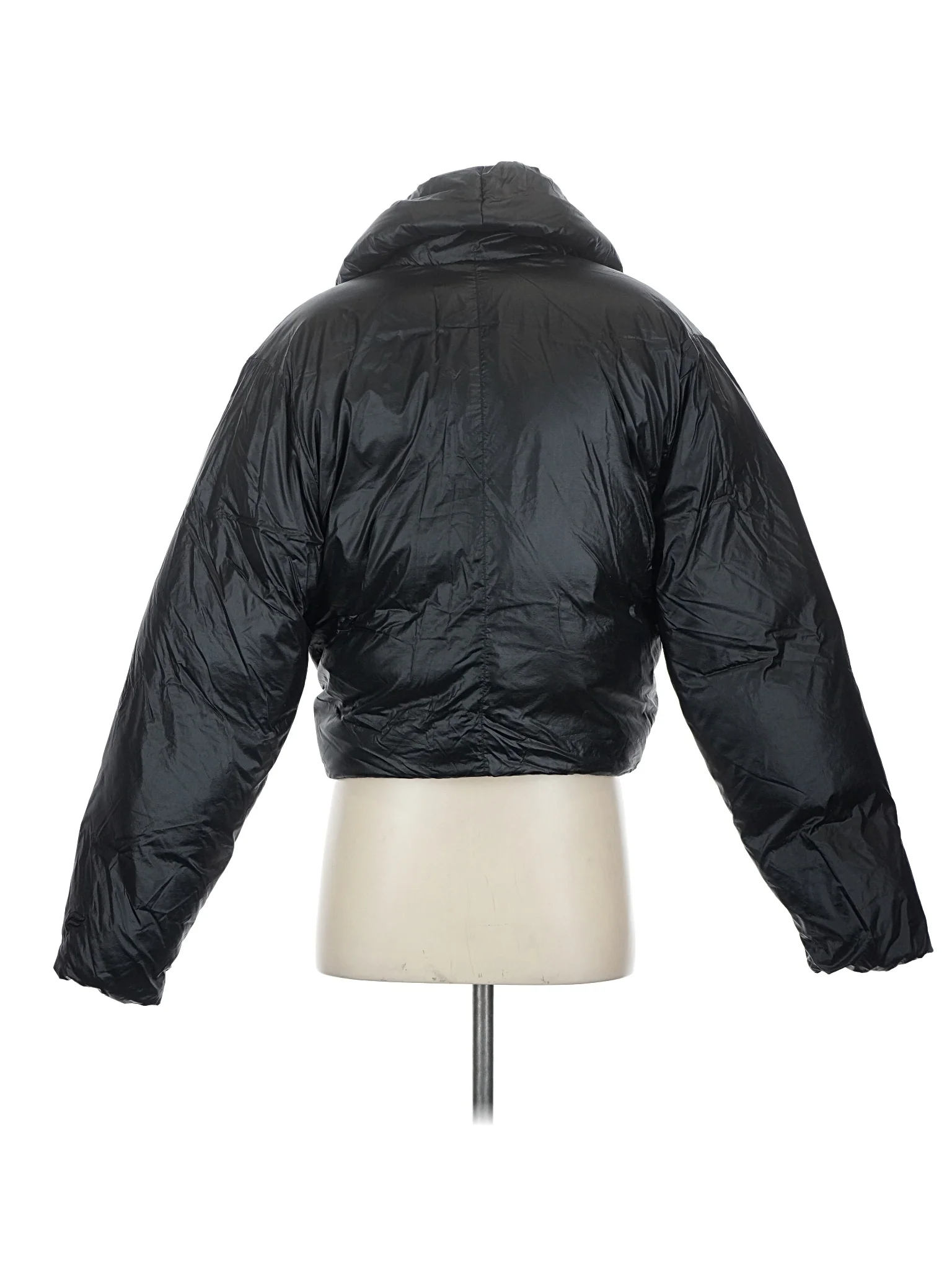 Jacket - Image 2