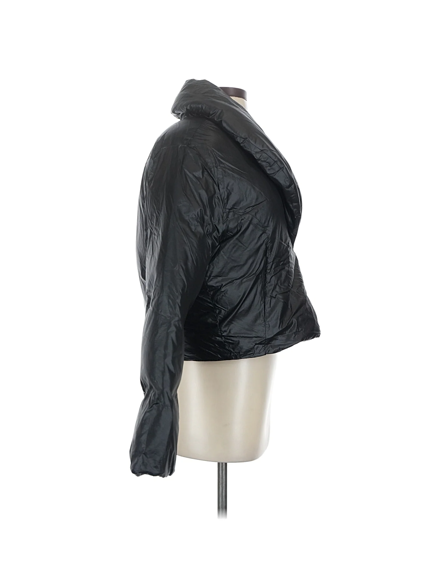 Jacket - Image 3