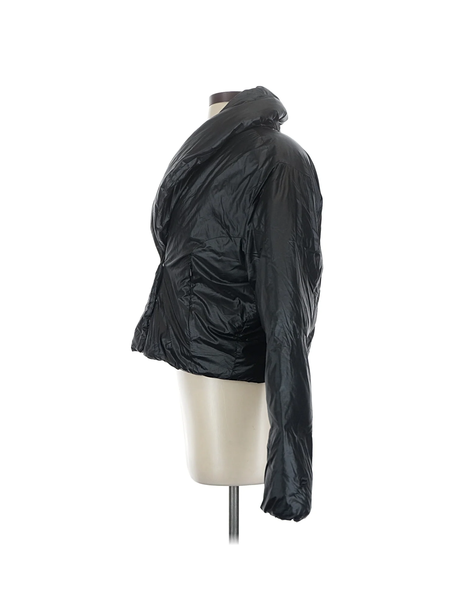 Jacket - Image 4