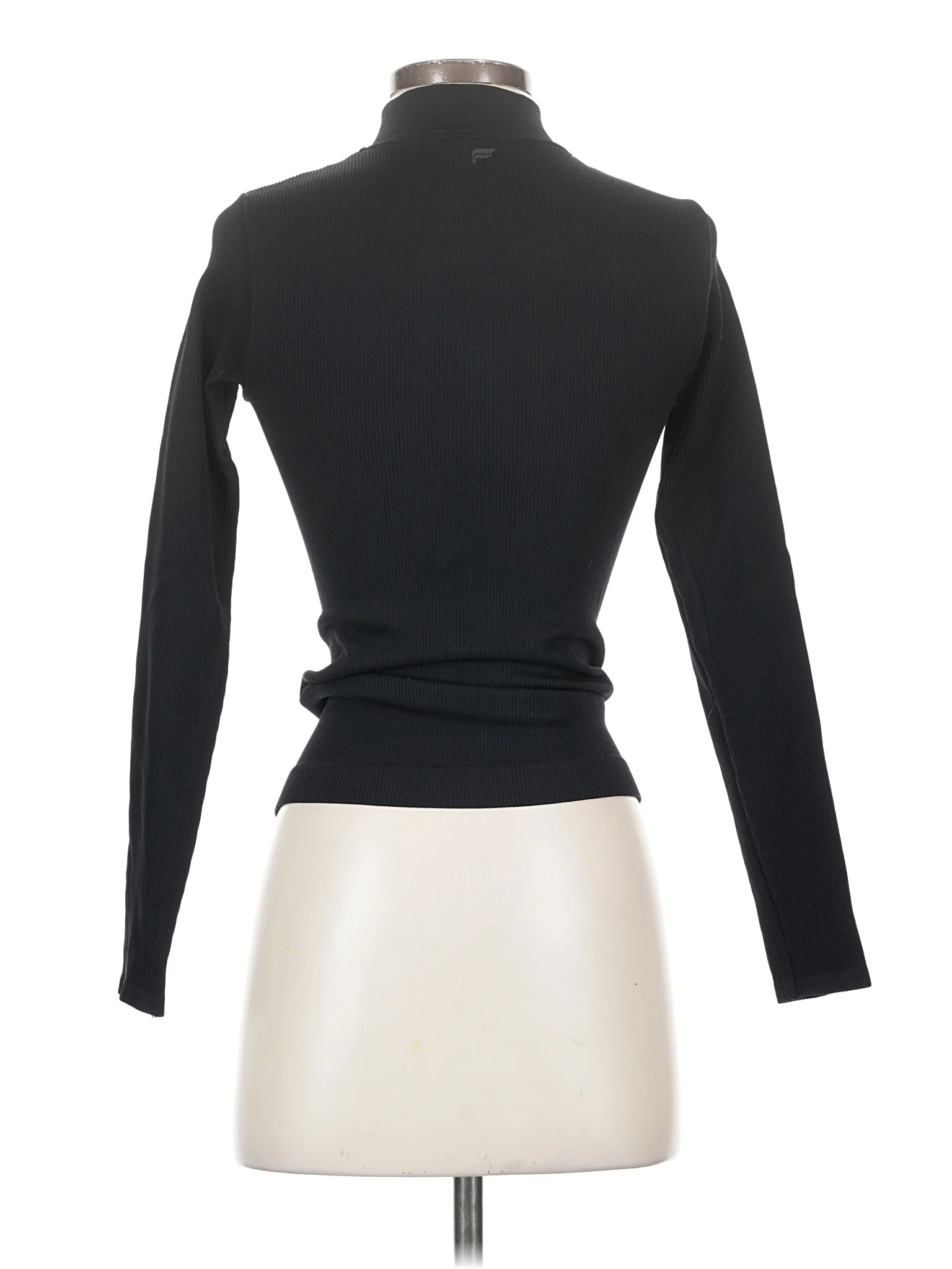 Jacket - Image 2