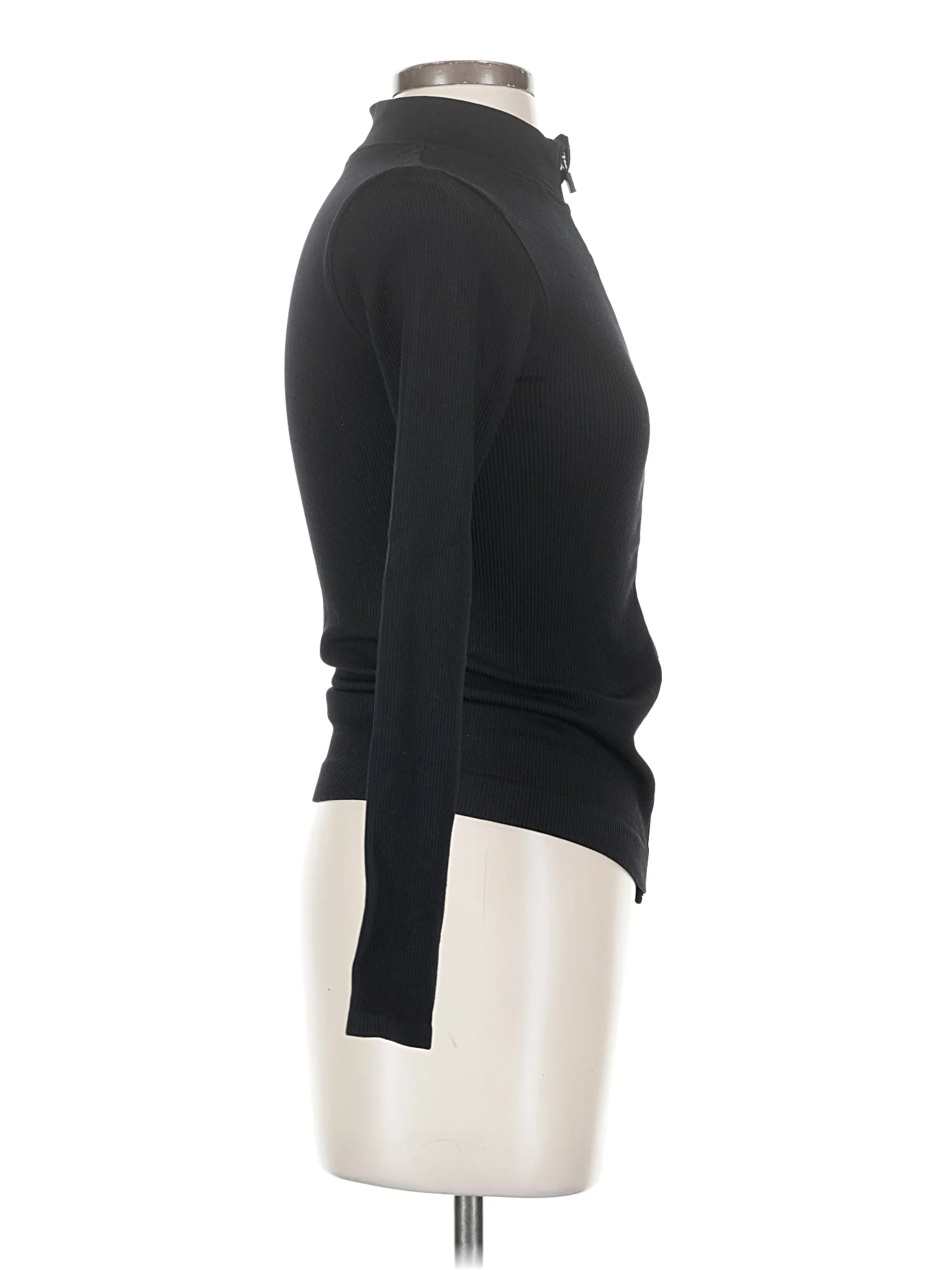 Jacket - Image 3