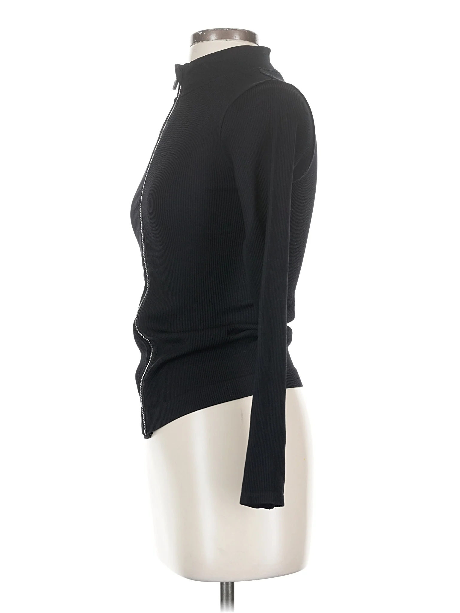 Jacket - Image 4
