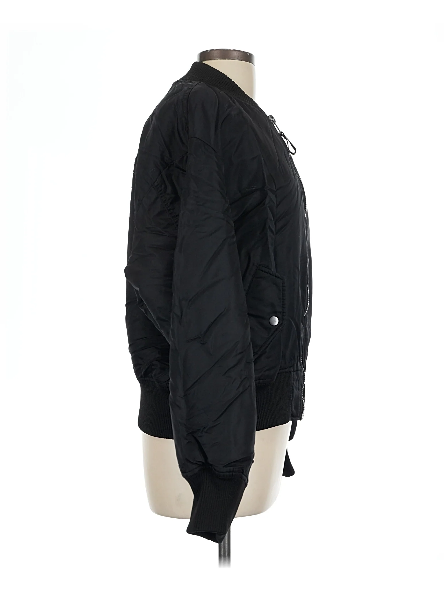 Jacket - Image 3