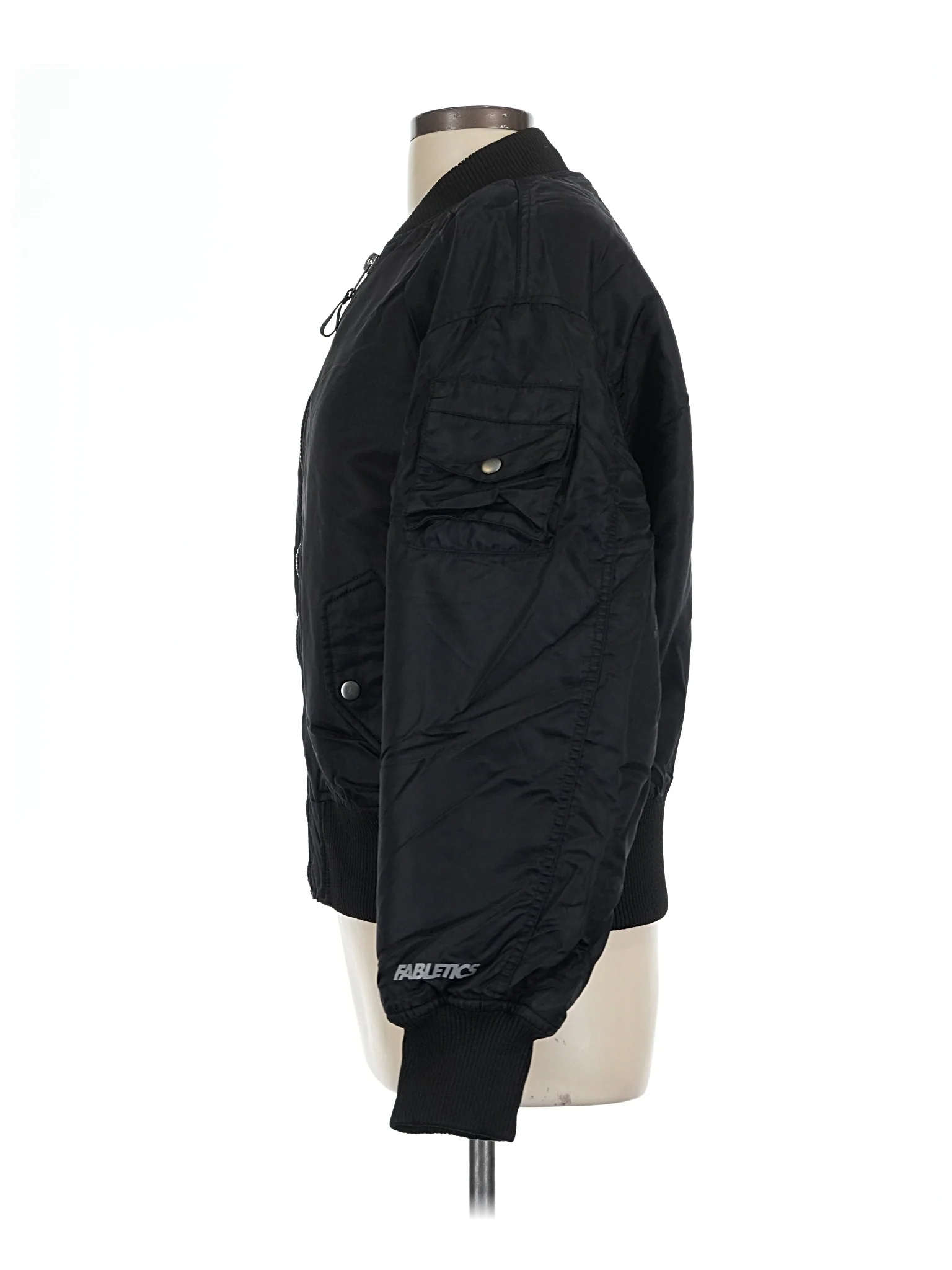 Jacket - Image 4