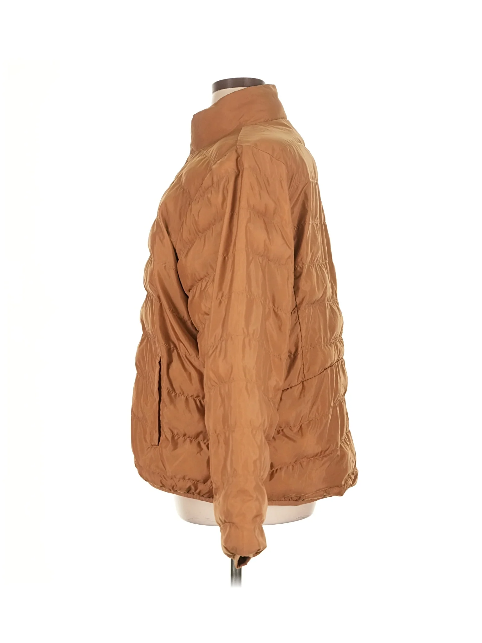 Jacket - Image 4