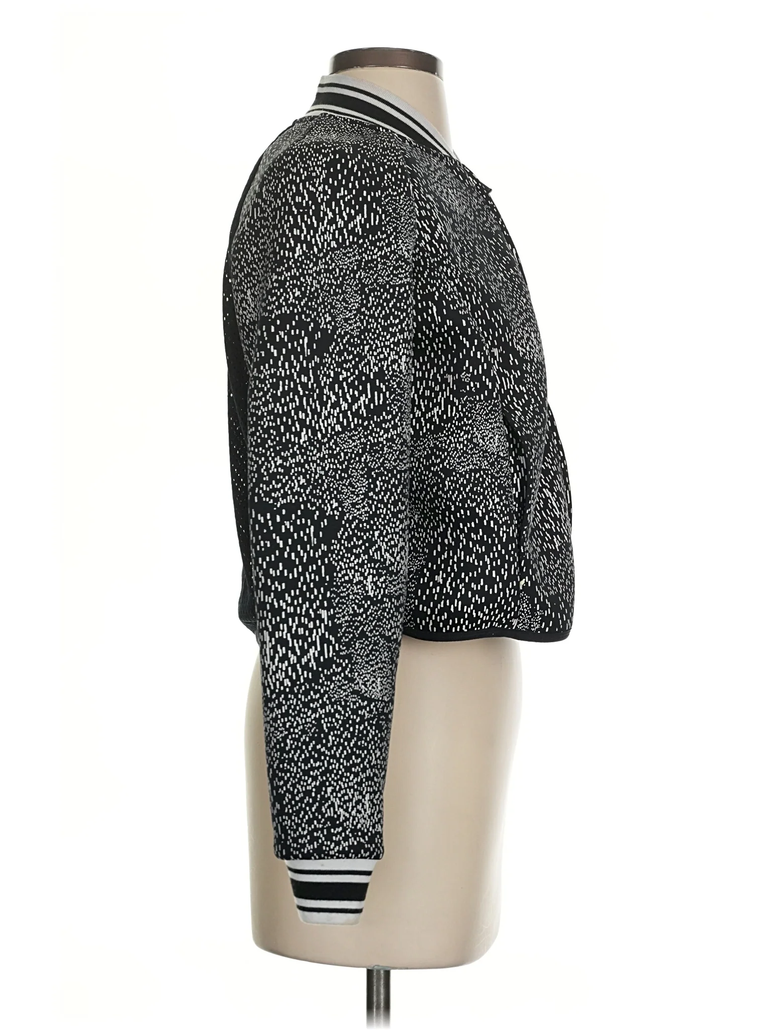 Jacket - Image 3