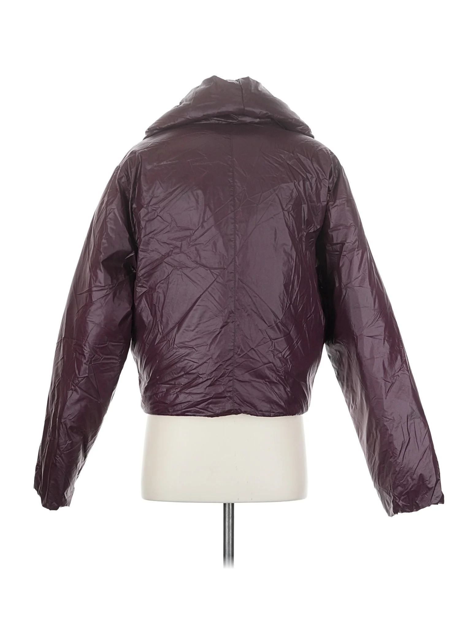Jacket - Image 2