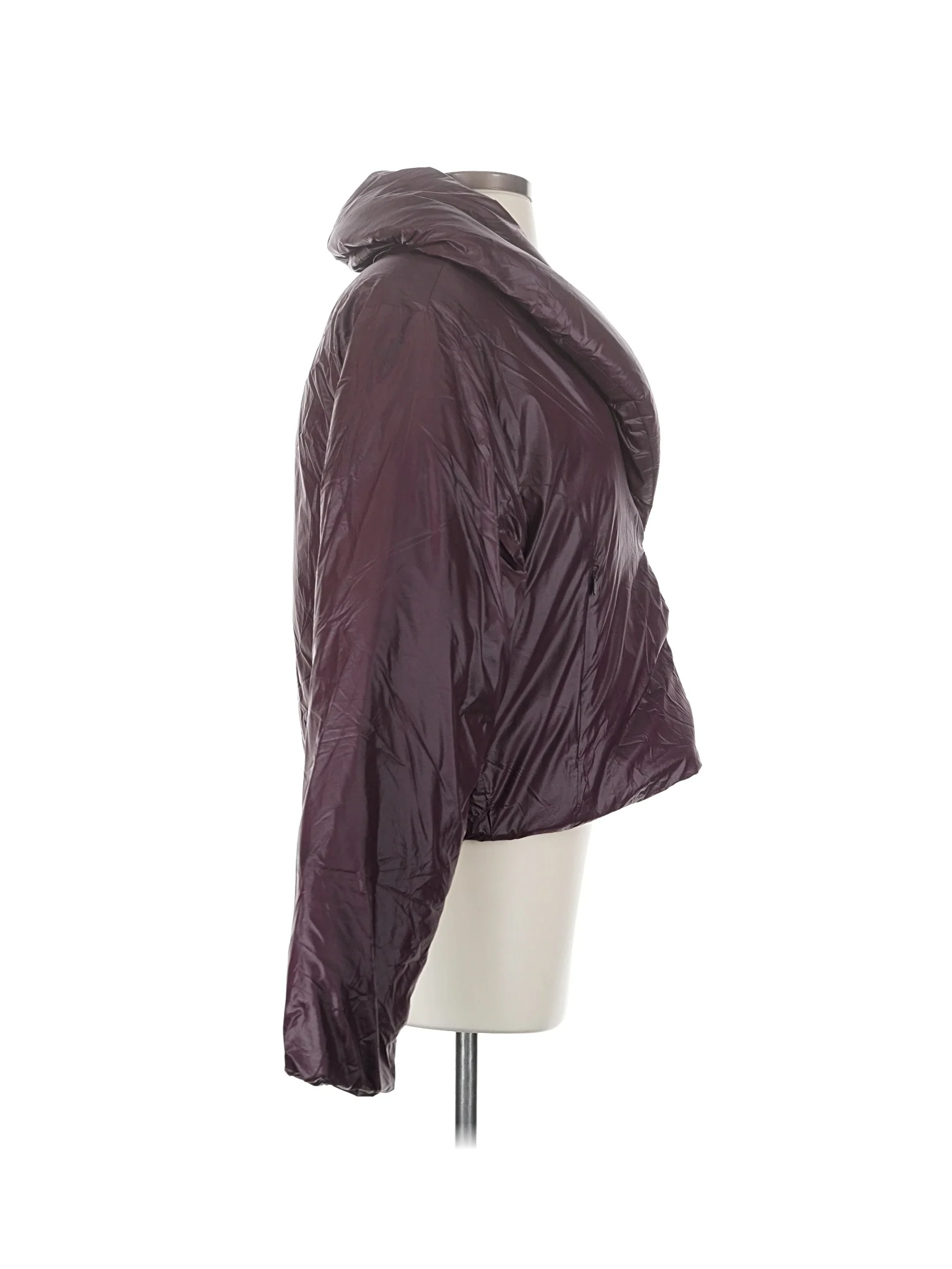 Jacket - Image 3