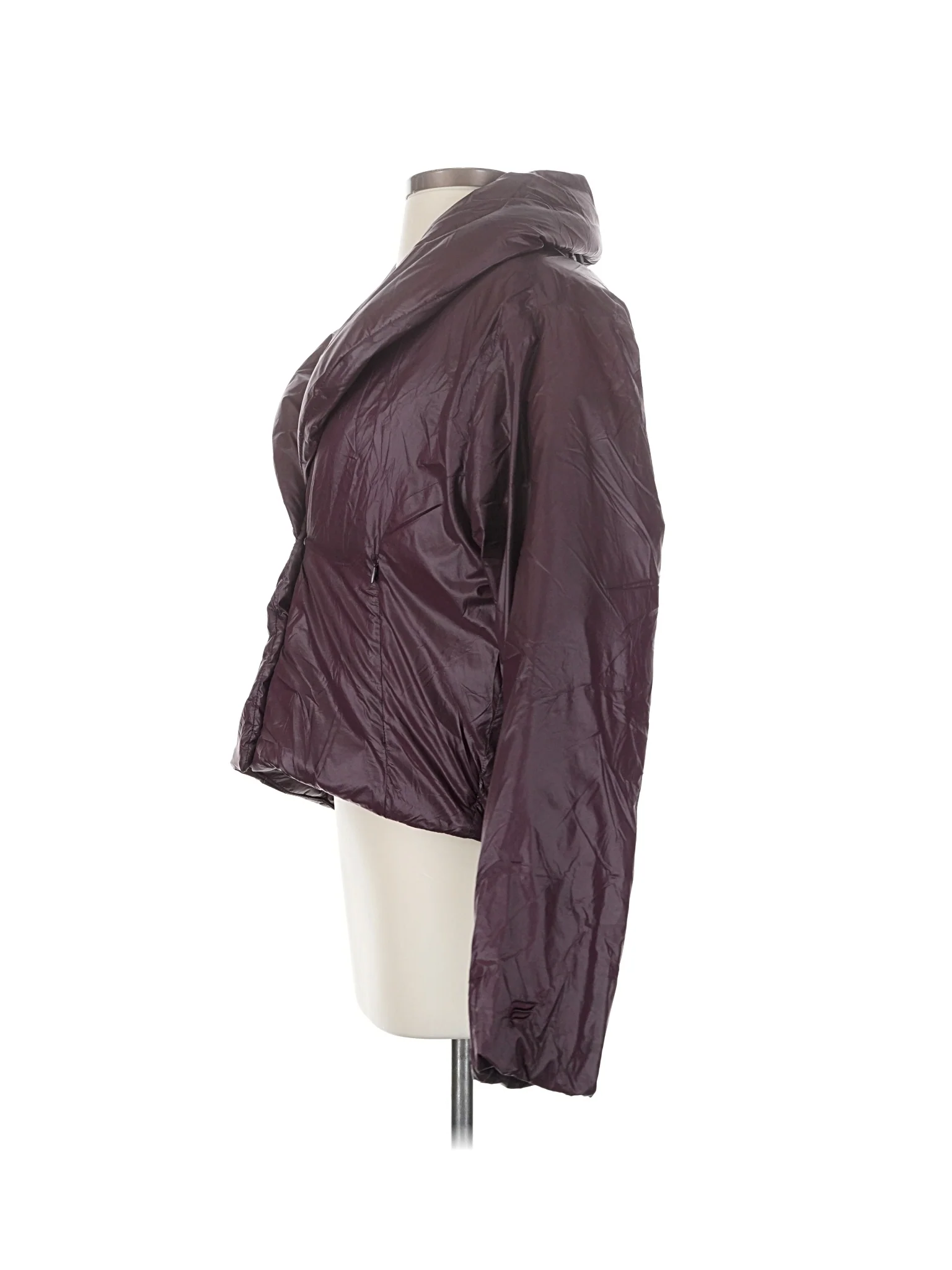 Jacket - Image 4