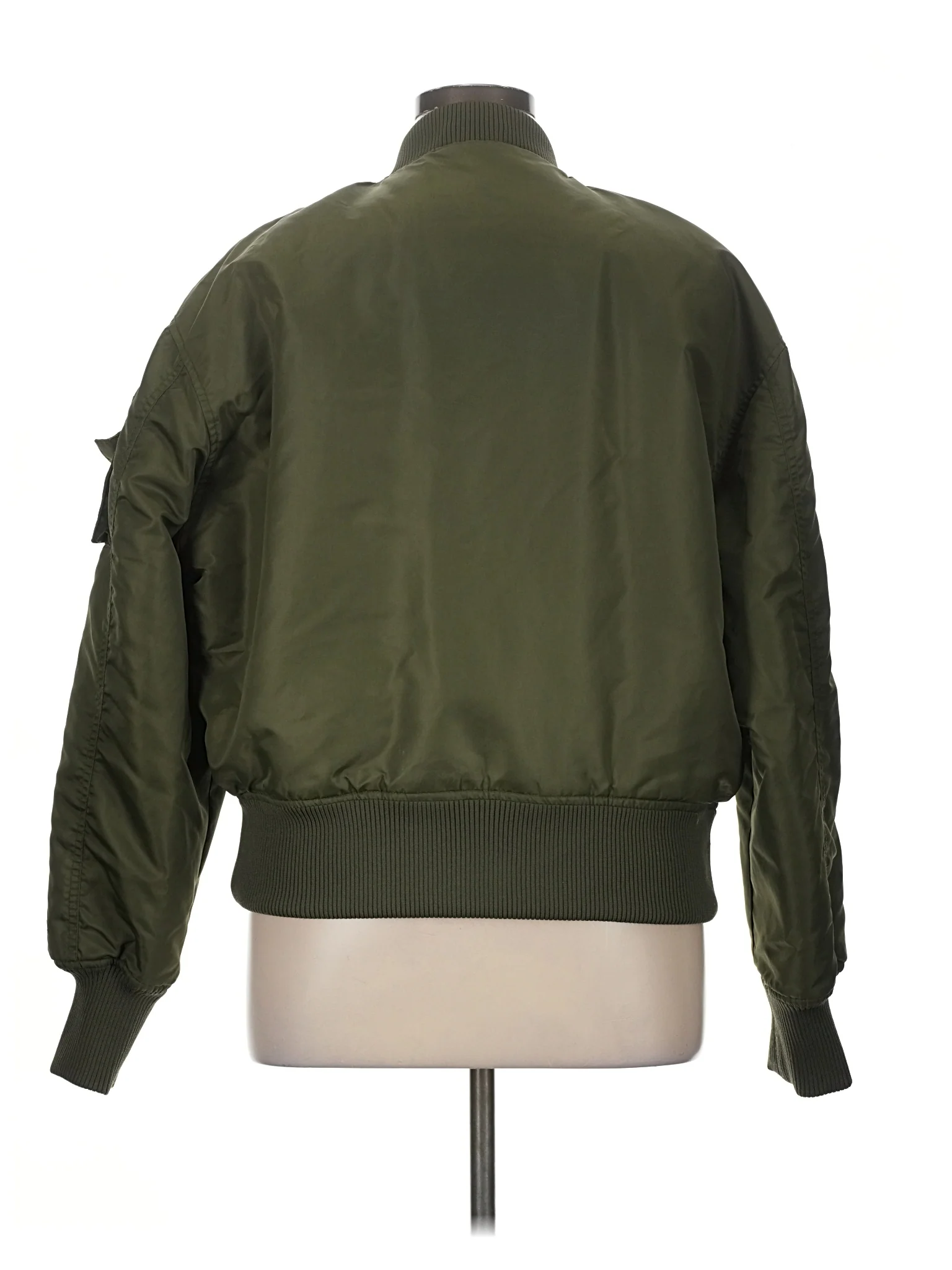 Jacket - Image 2