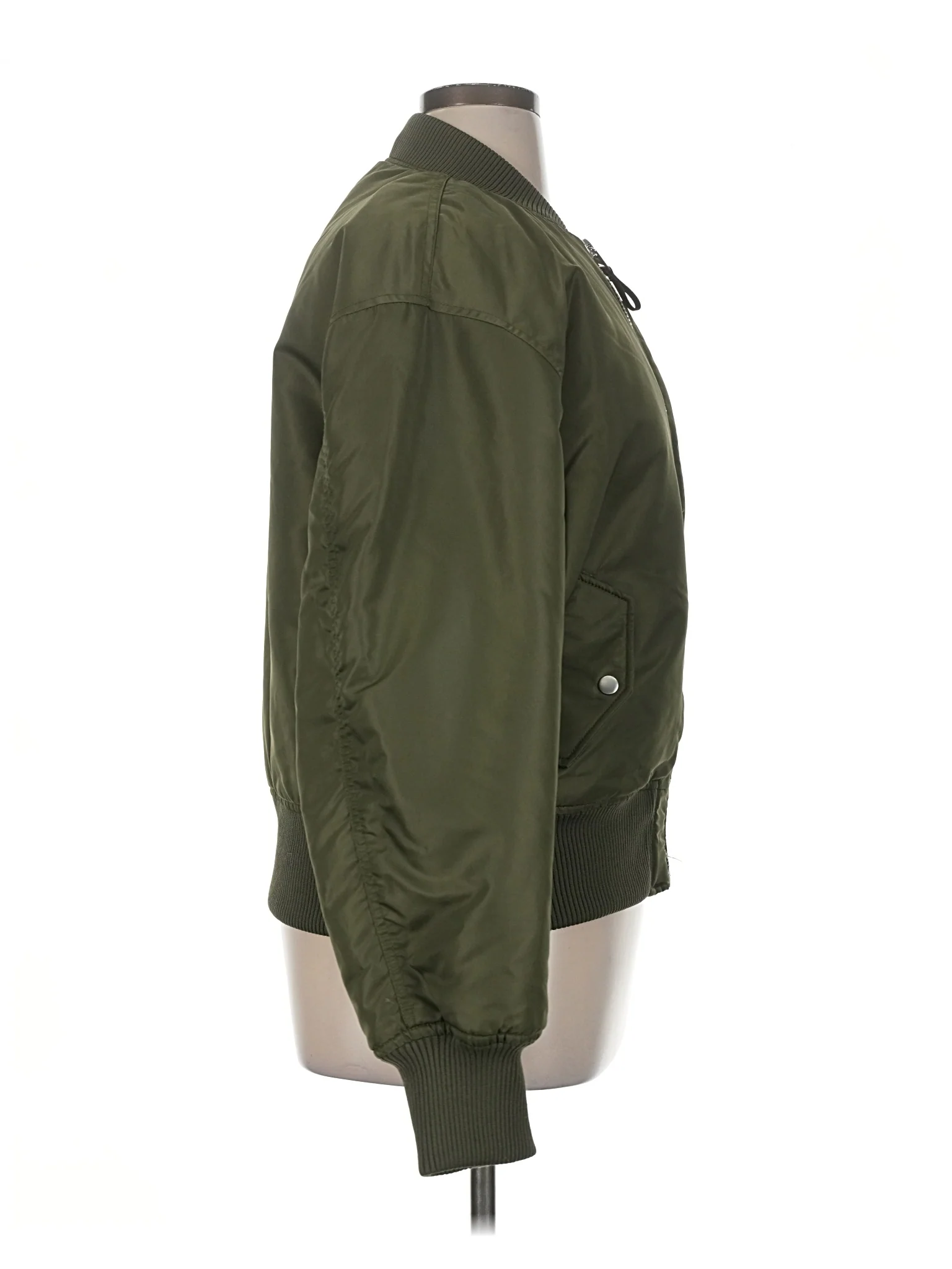 Jacket - Image 3