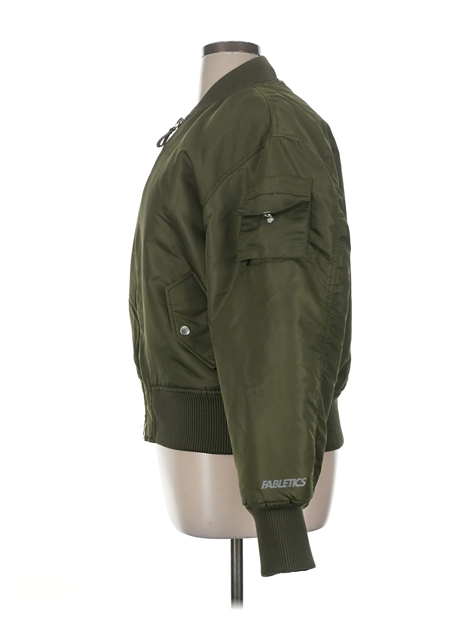 Jacket - Image 4
