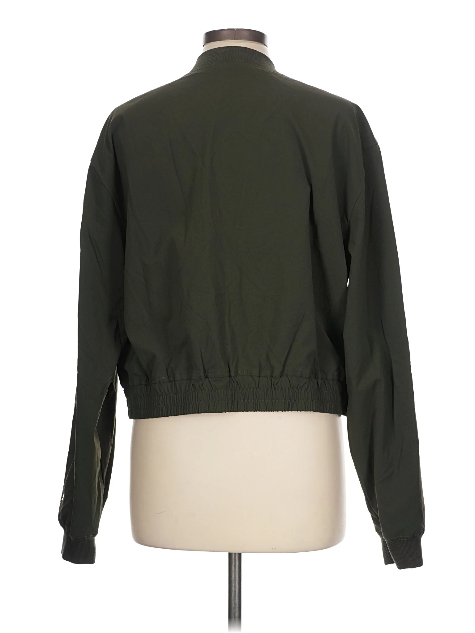 Jacket - Image 2