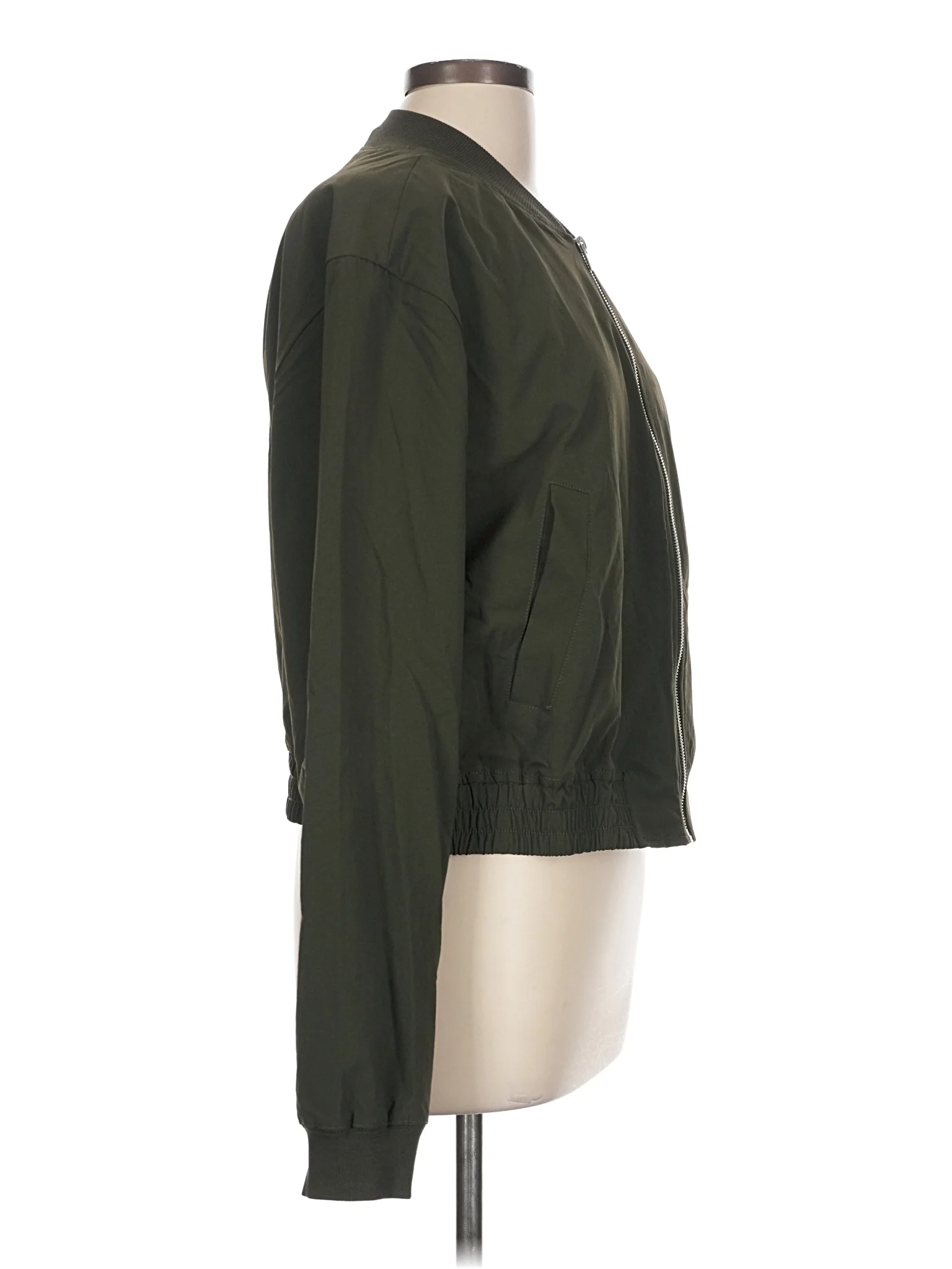 Jacket - Image 3