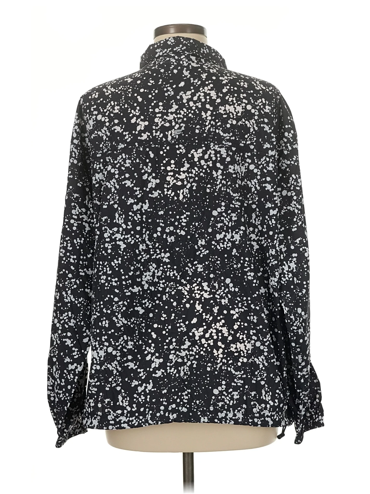 Jacket - Image 2