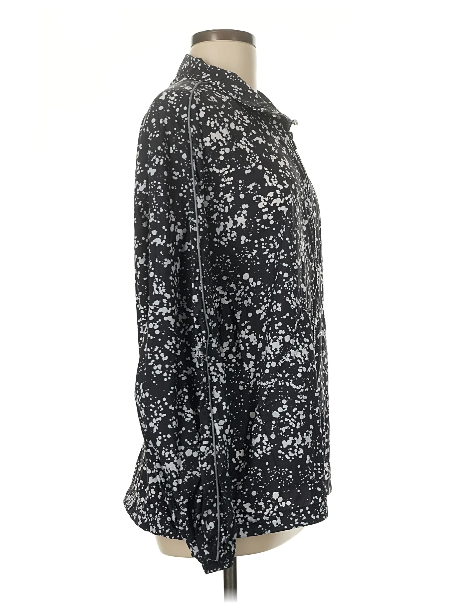 Jacket - Image 3