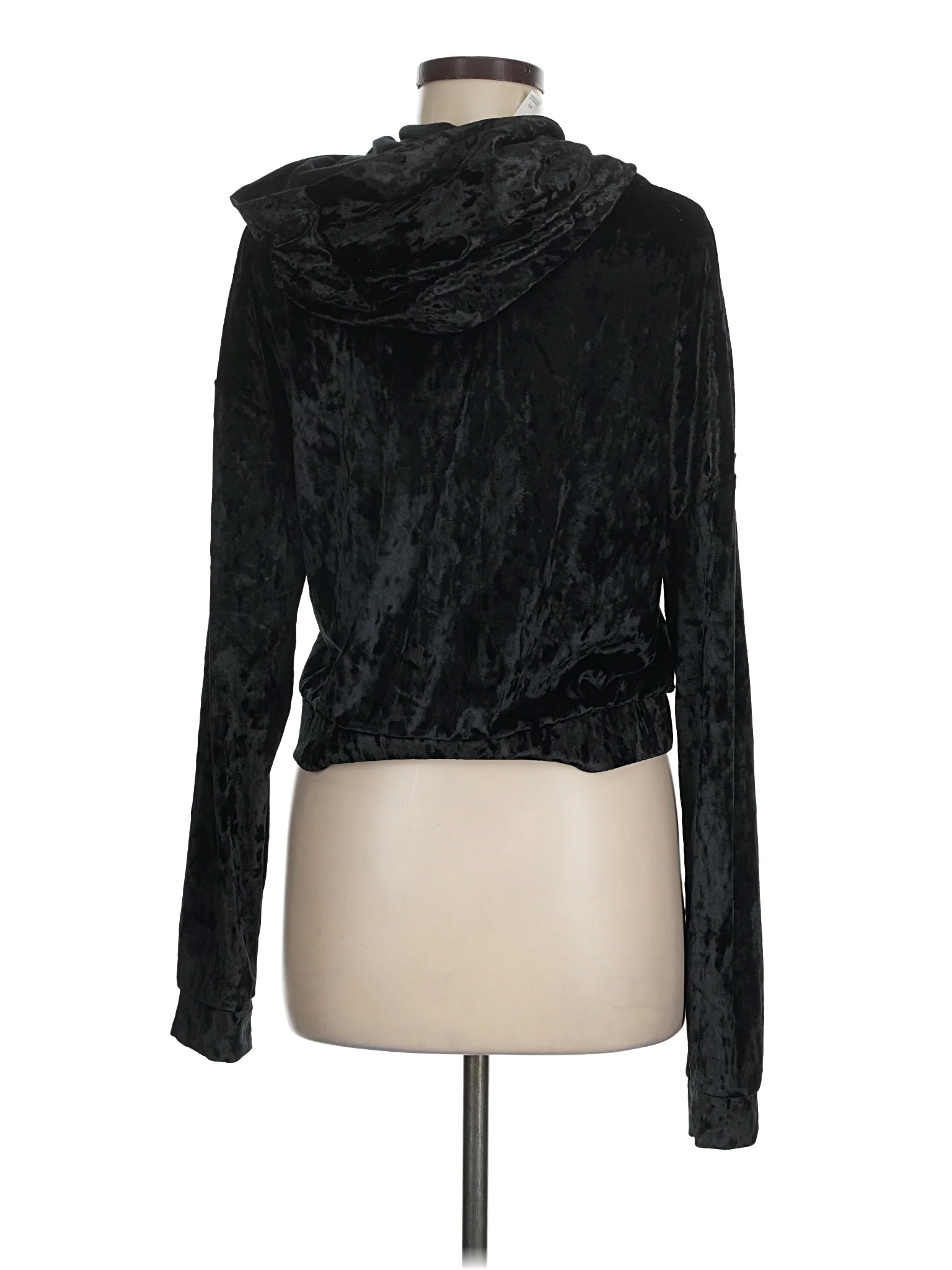 Jacket - Image 2