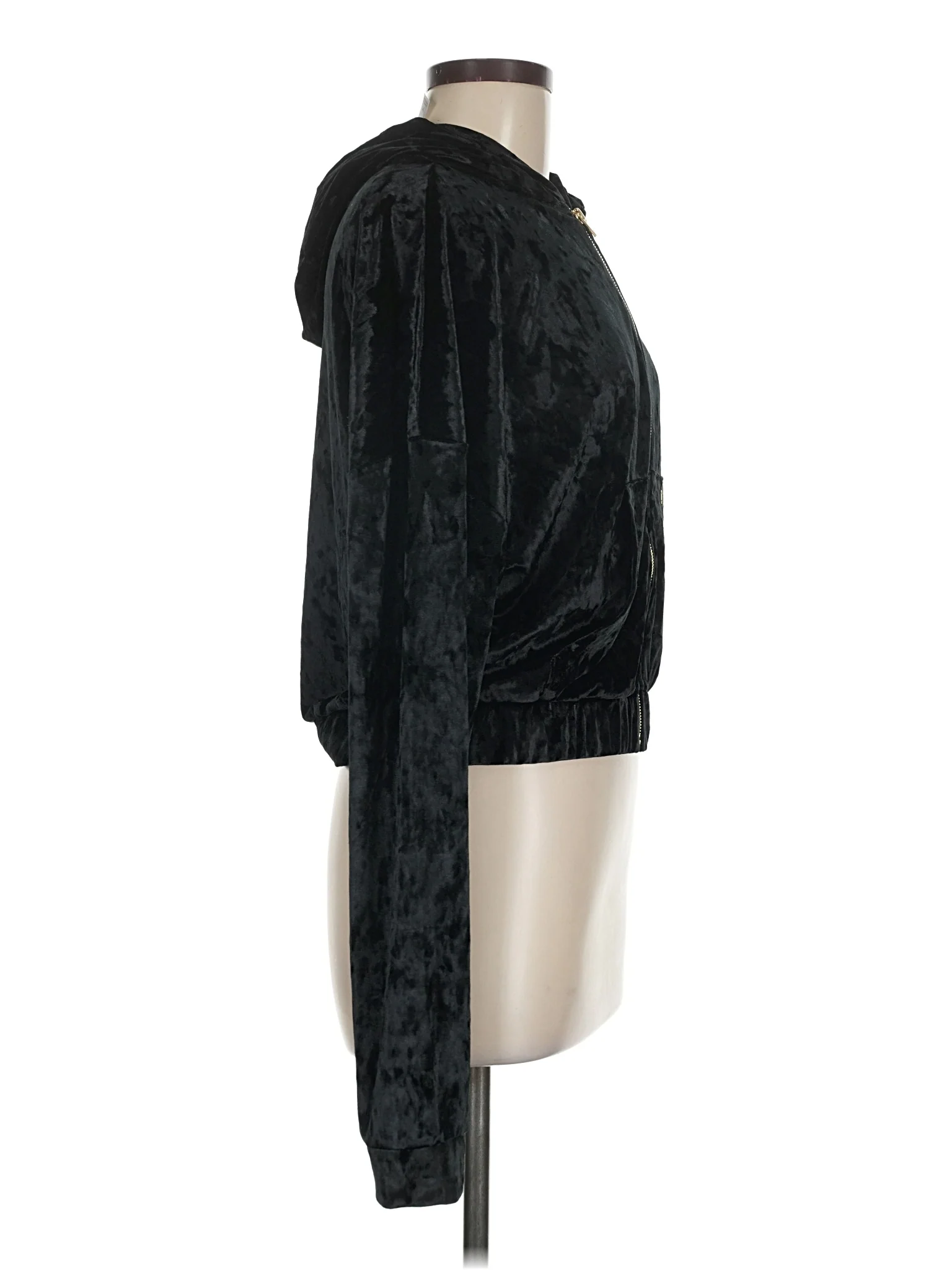 Jacket - Image 3