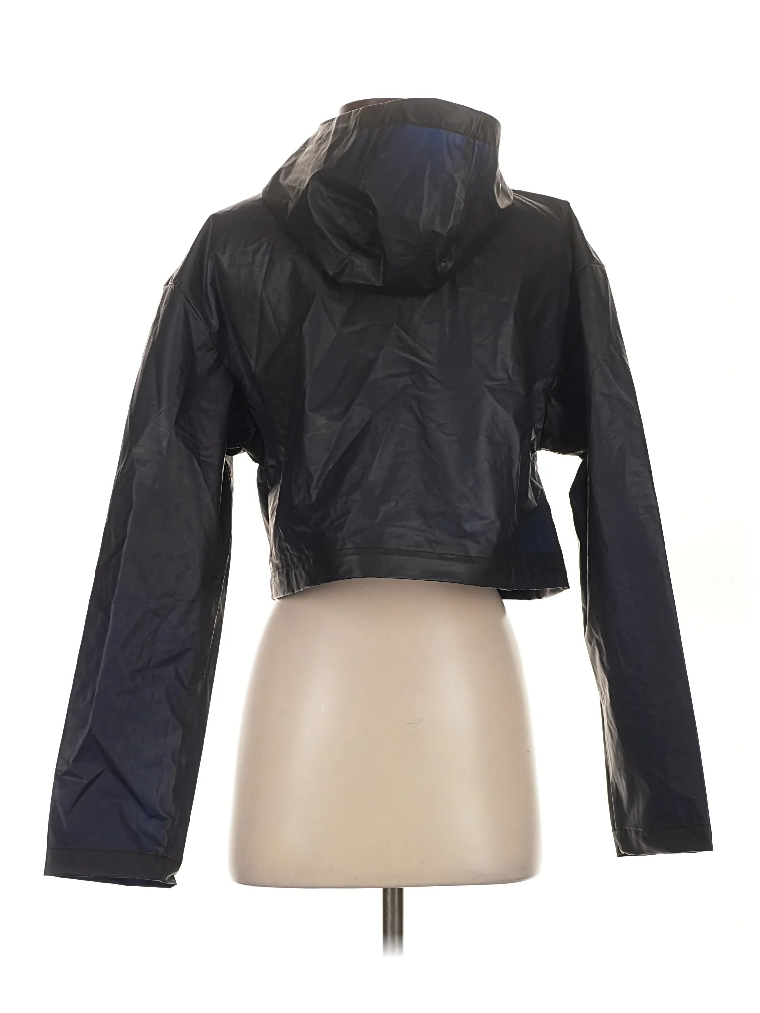 Jacket - Image 2