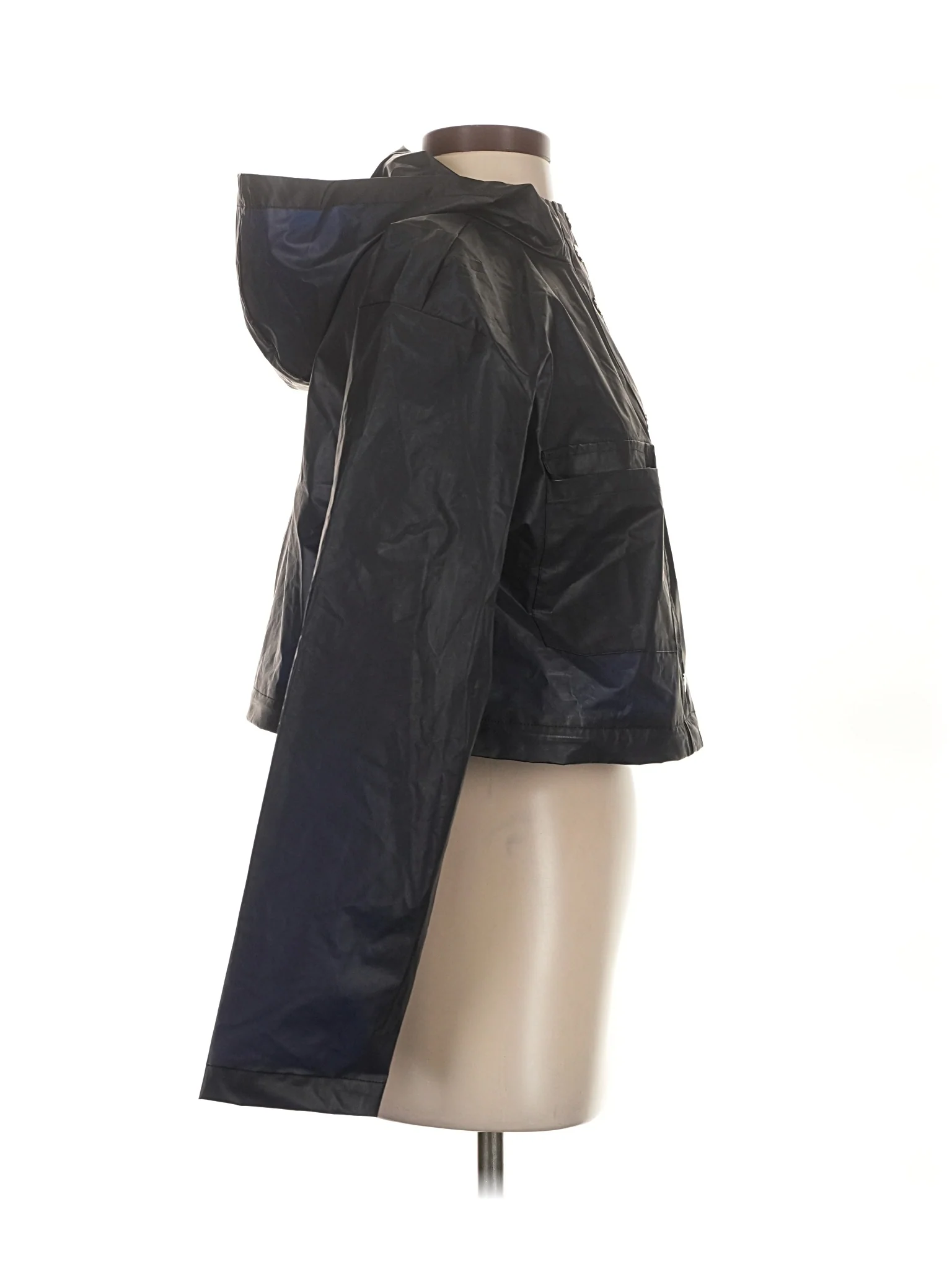 Jacket - Image 3
