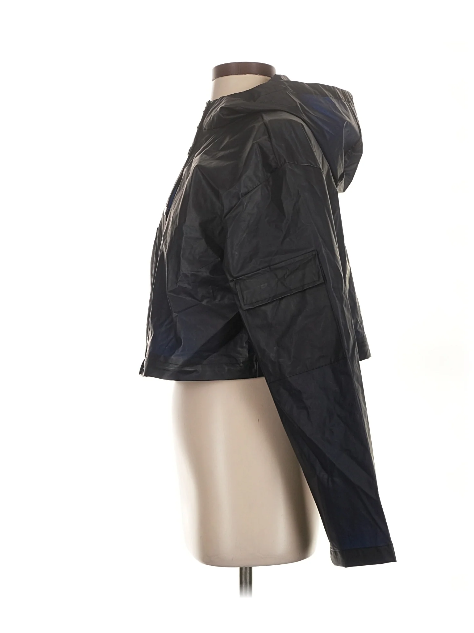 Jacket - Image 4