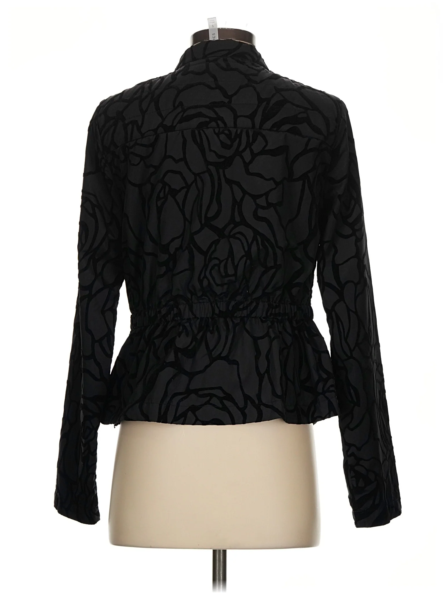 Jacket - Image 2