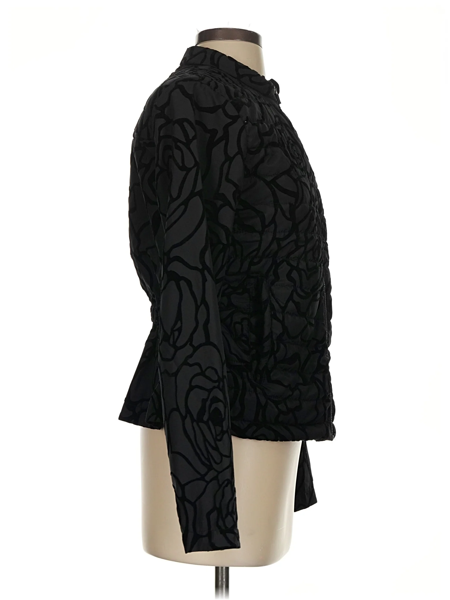 Jacket - Image 3