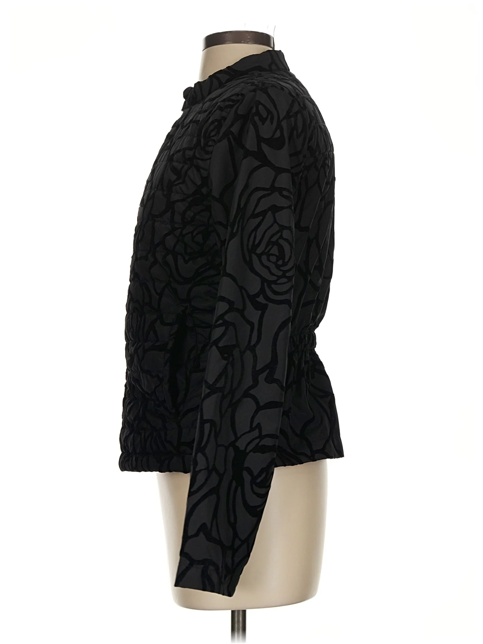 Jacket - Image 4