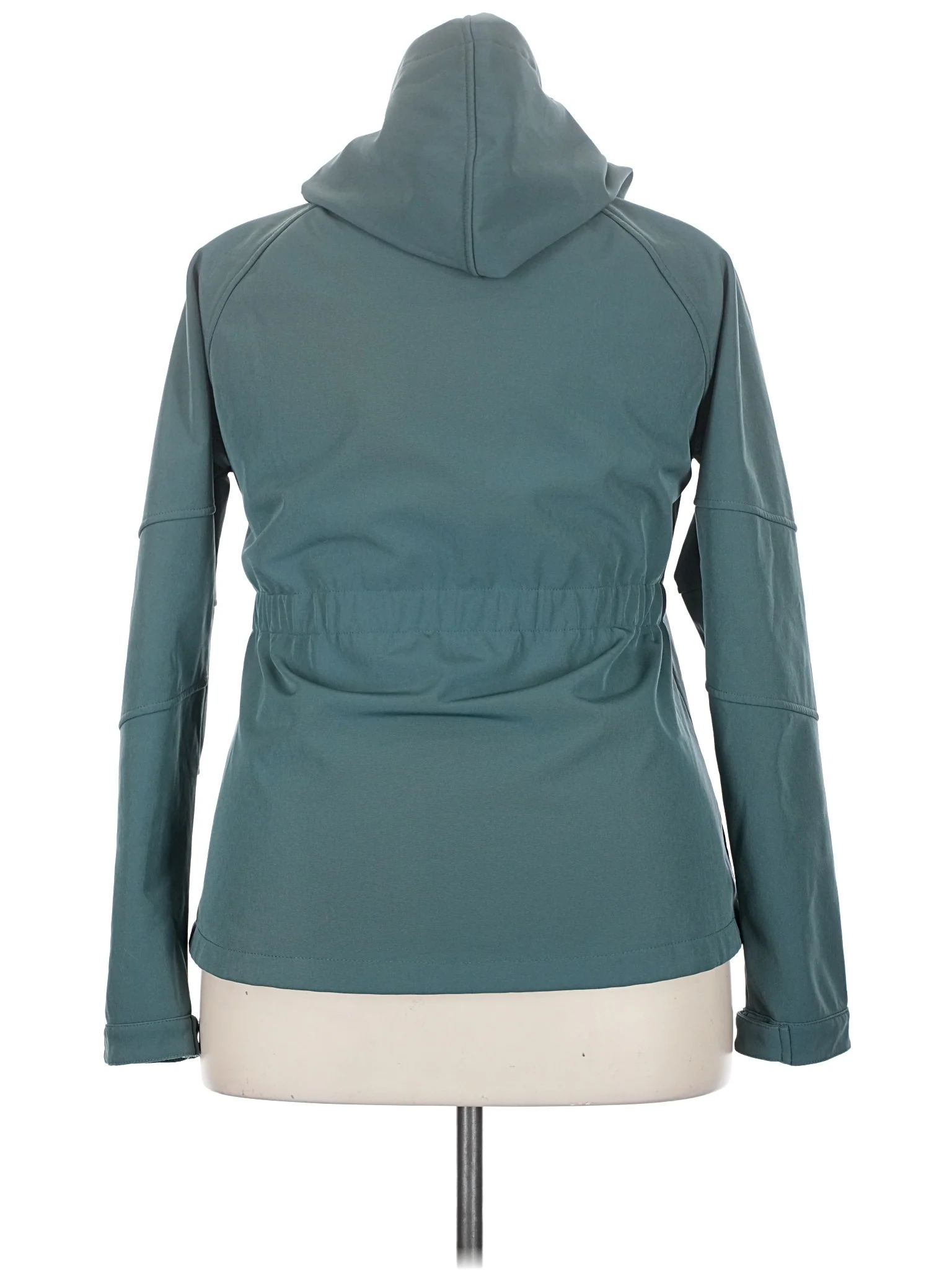 Jacket - Image 2