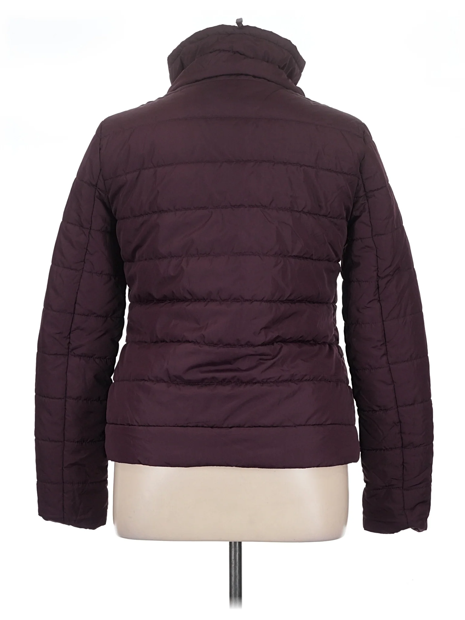 Jacket - Image 2