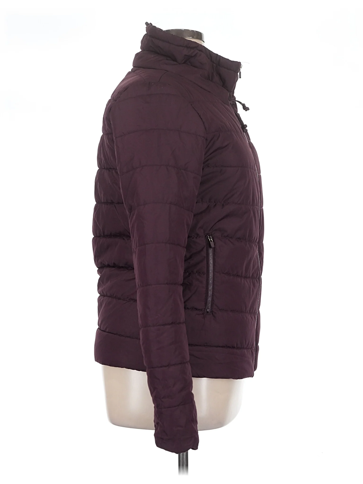 Jacket - Image 3