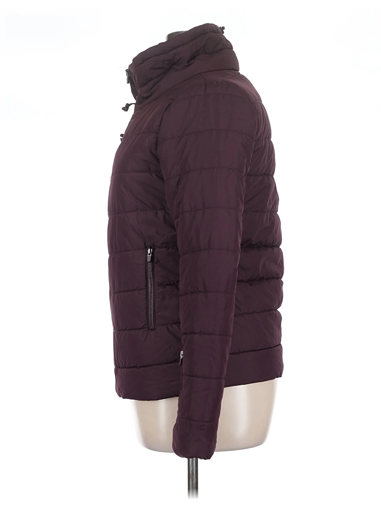 Jacket - Image 4