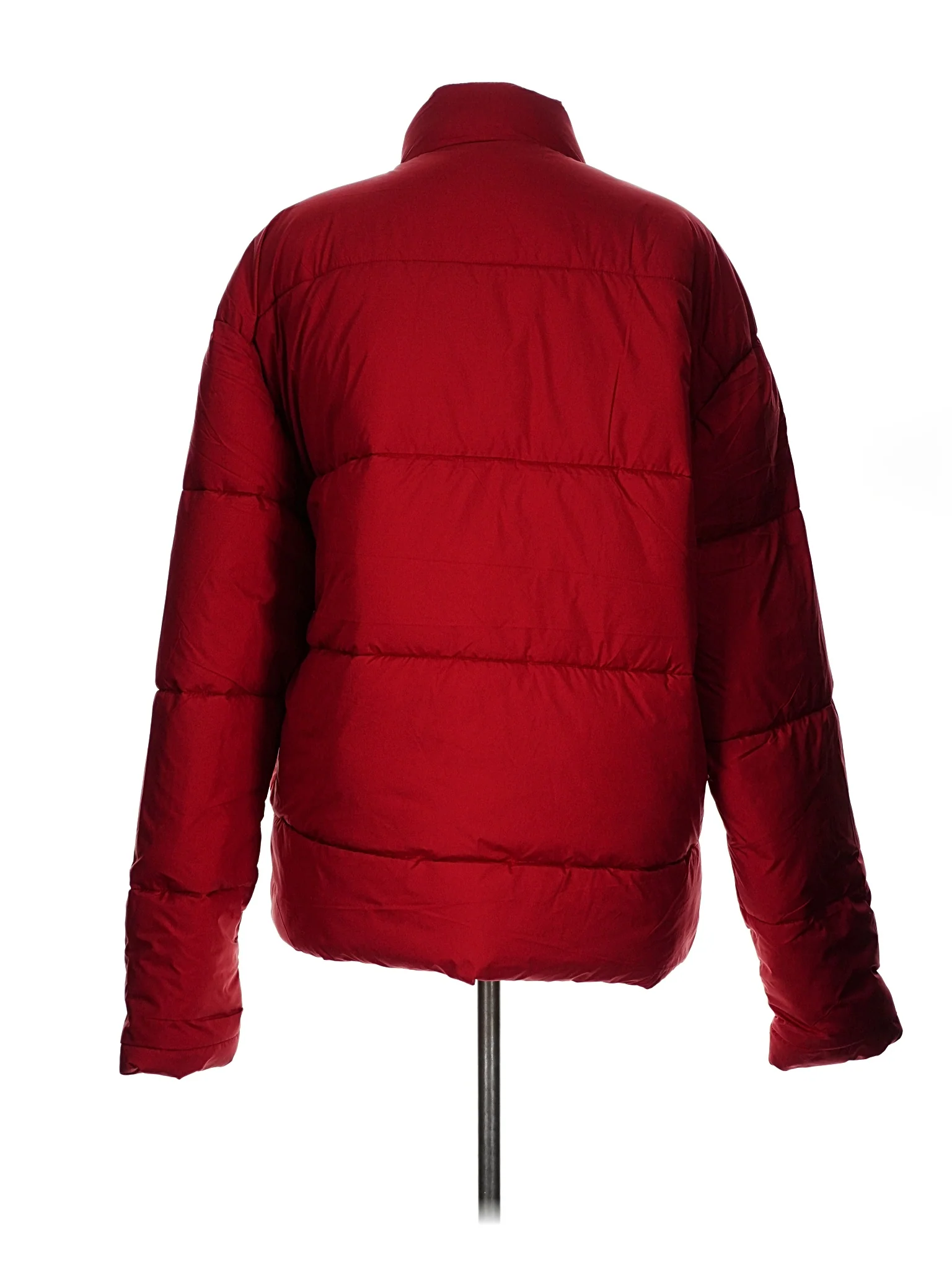 Jacket - Image 2