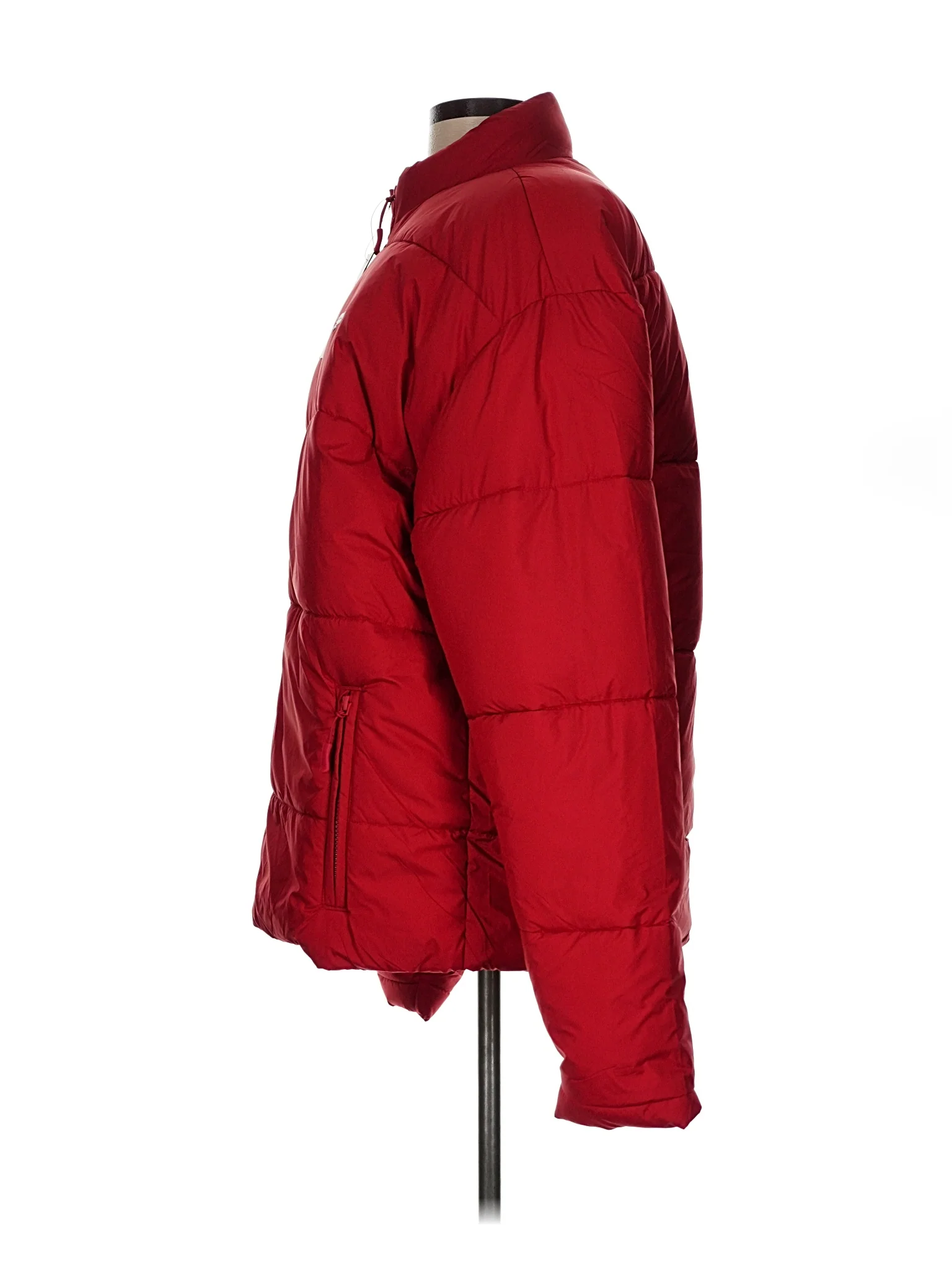 Jacket - Image 4
